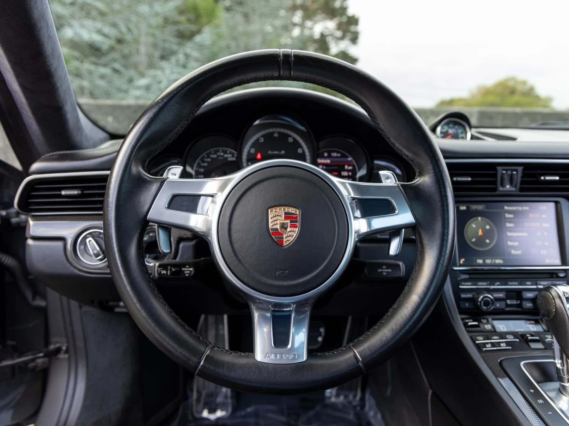 mph030_1028461589_31_55304dca0d