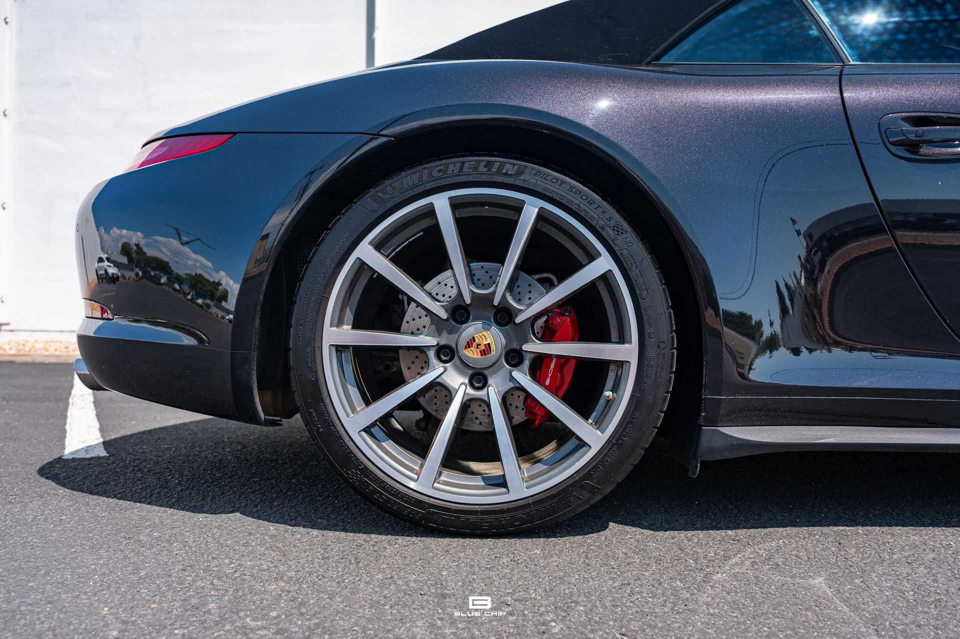 mph030_1028610978_6a6d119e750547056846c7e5_23800_202014_20_Porsche_20911_20_Carrera_204_S_20_Cabriolet_20_Black_31_723c2f6b2f