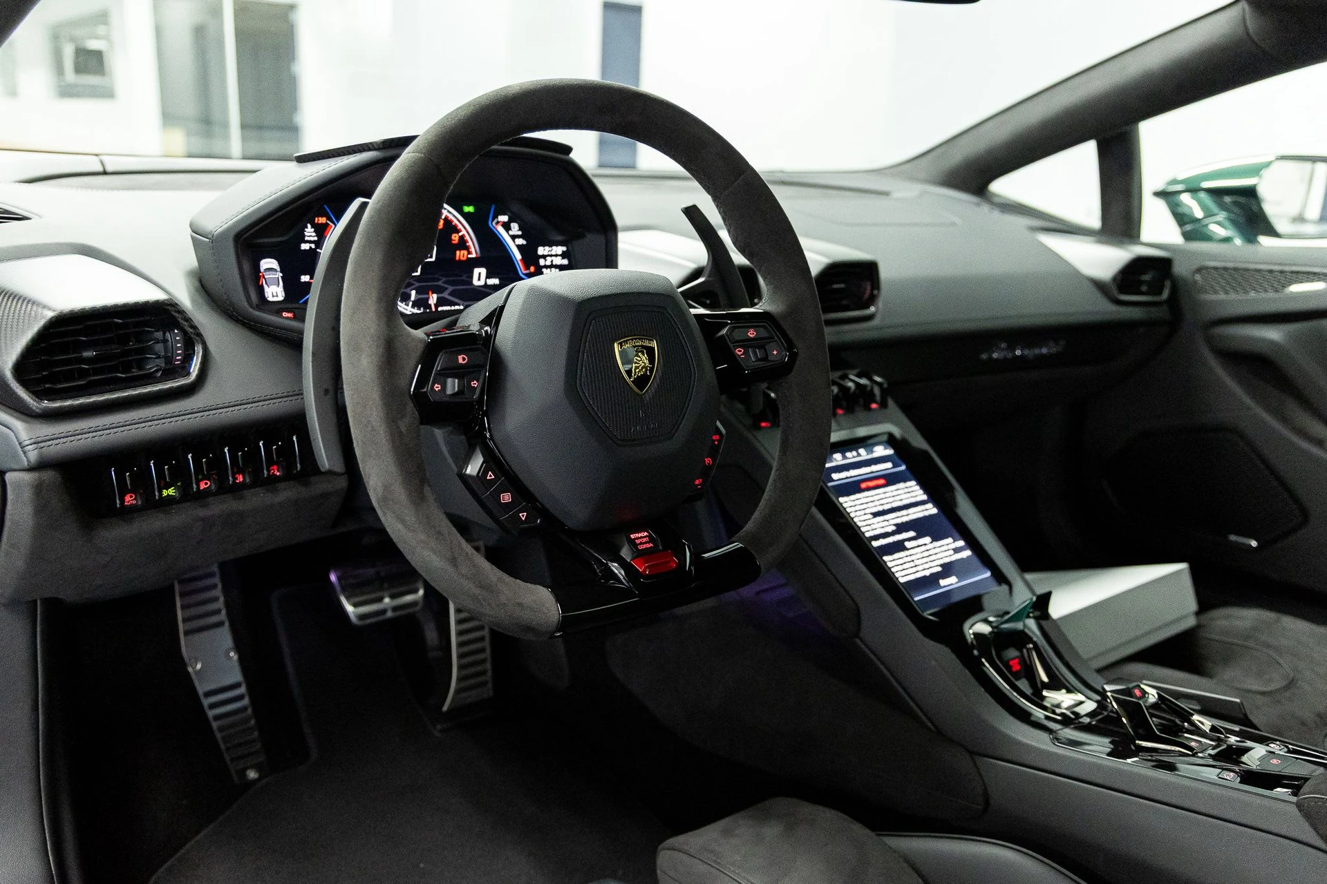 mph030_102896424_87d9c646de5098ed704837aea0140fd4x_1b93d9a602