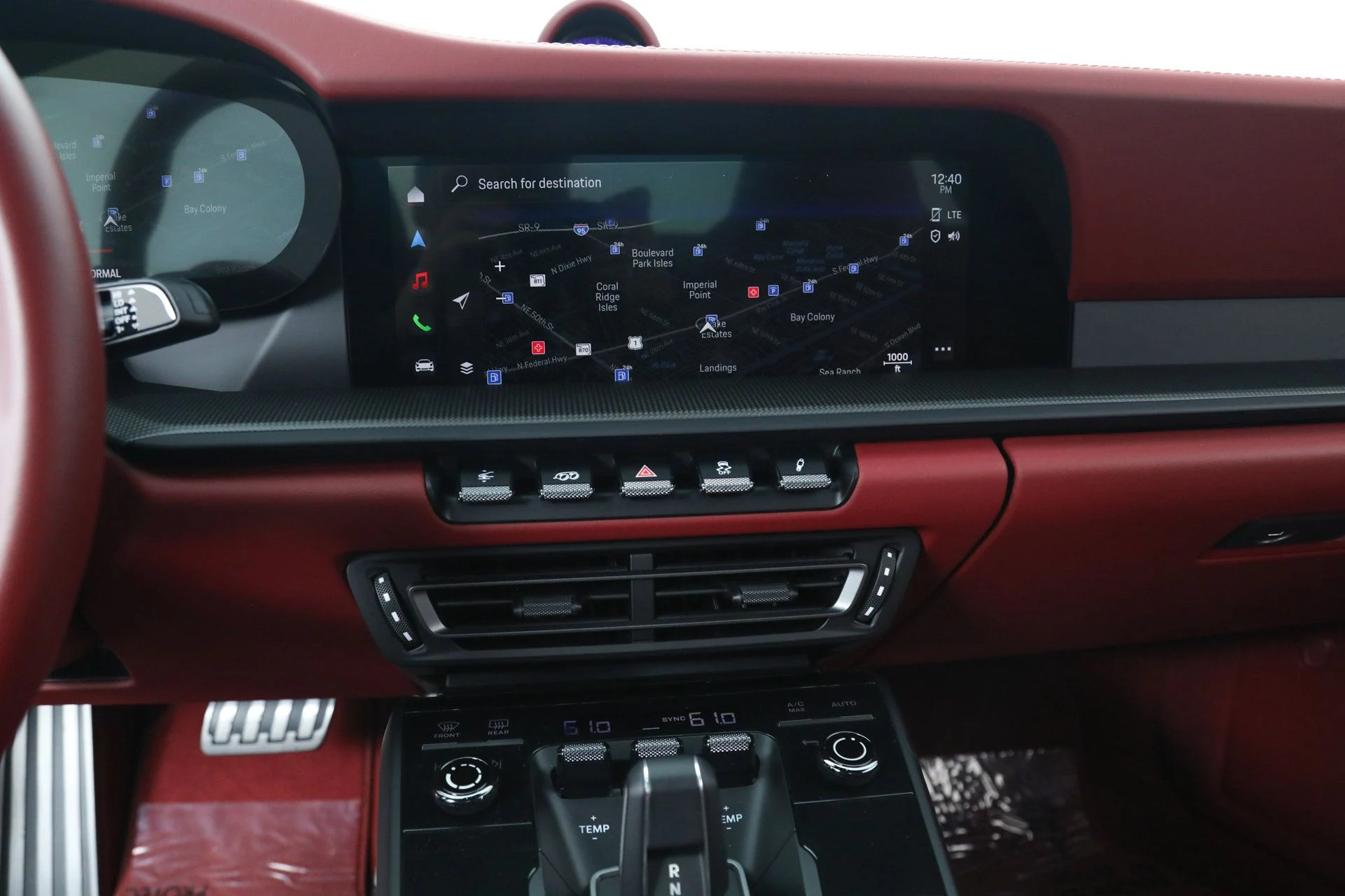 mph030_1029385940_7ca2d77ff565b624b0b320e00c7f7d87_ffa4847ba8