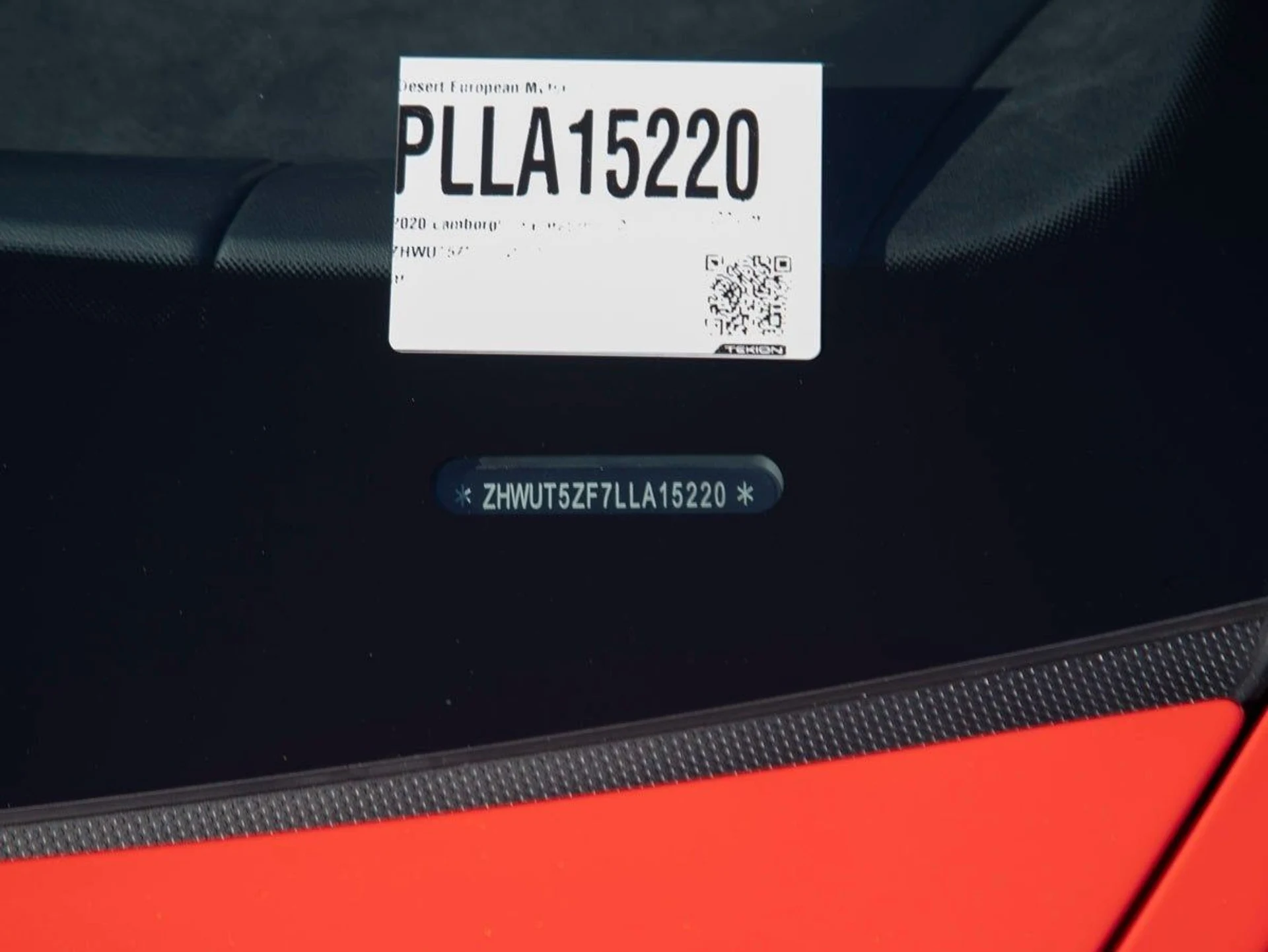 mph030_102960487_31_9dd9d093d2