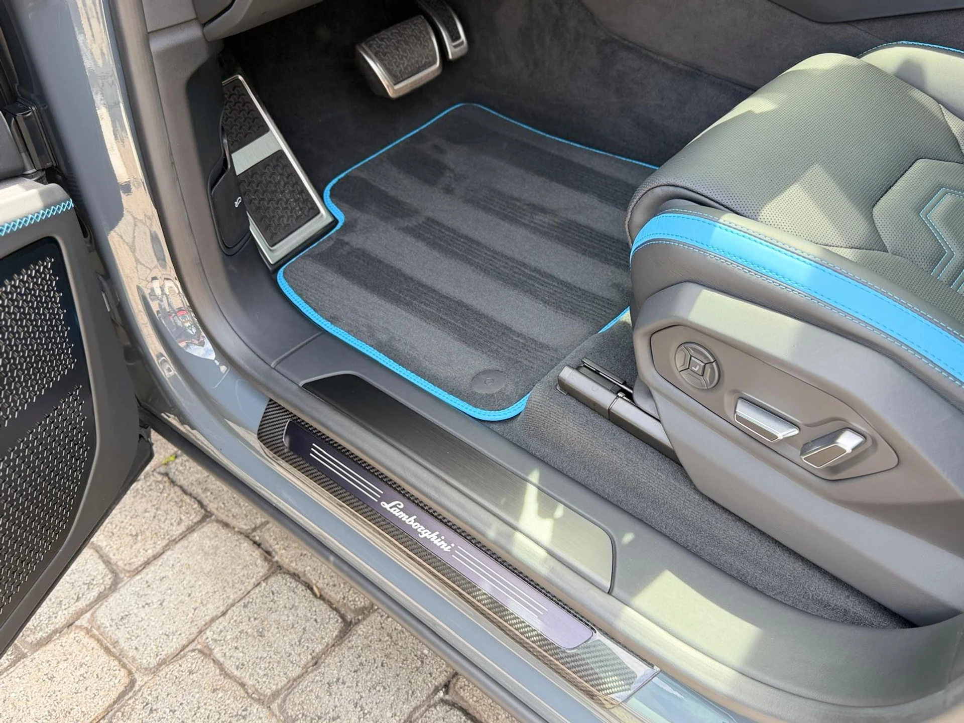 mph030_1029608090_Whats_App_Image_2026_04_01_at_3_27_51_PM_24_509fbebb68