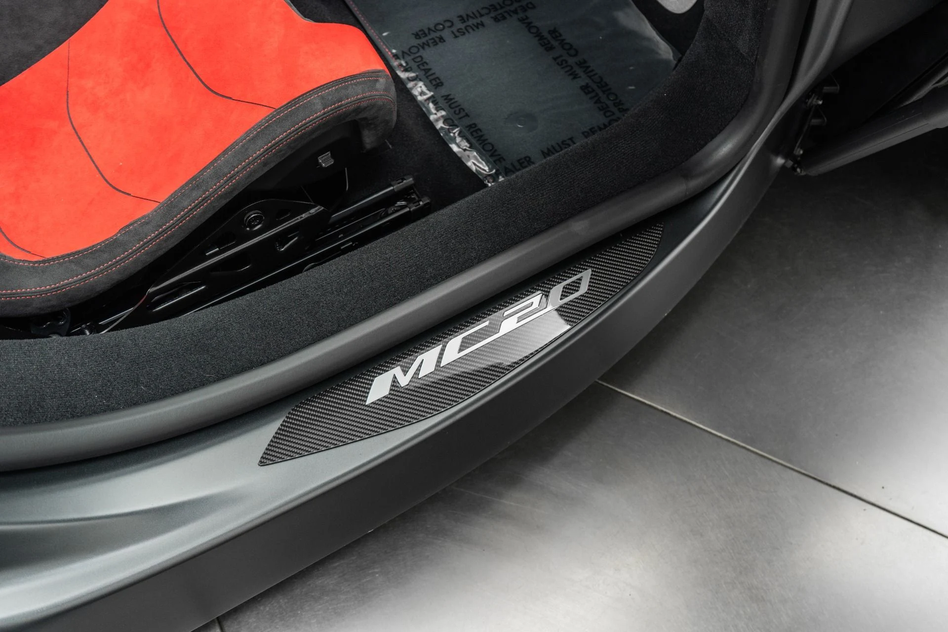 mph030_1030090015_Used_2023_Maserati_MC_20_Cielo_351_Miles_Lightweight_Racing_Seats_Interior_Carbon_Fiber_Package_1774034660_dabcfc45ad