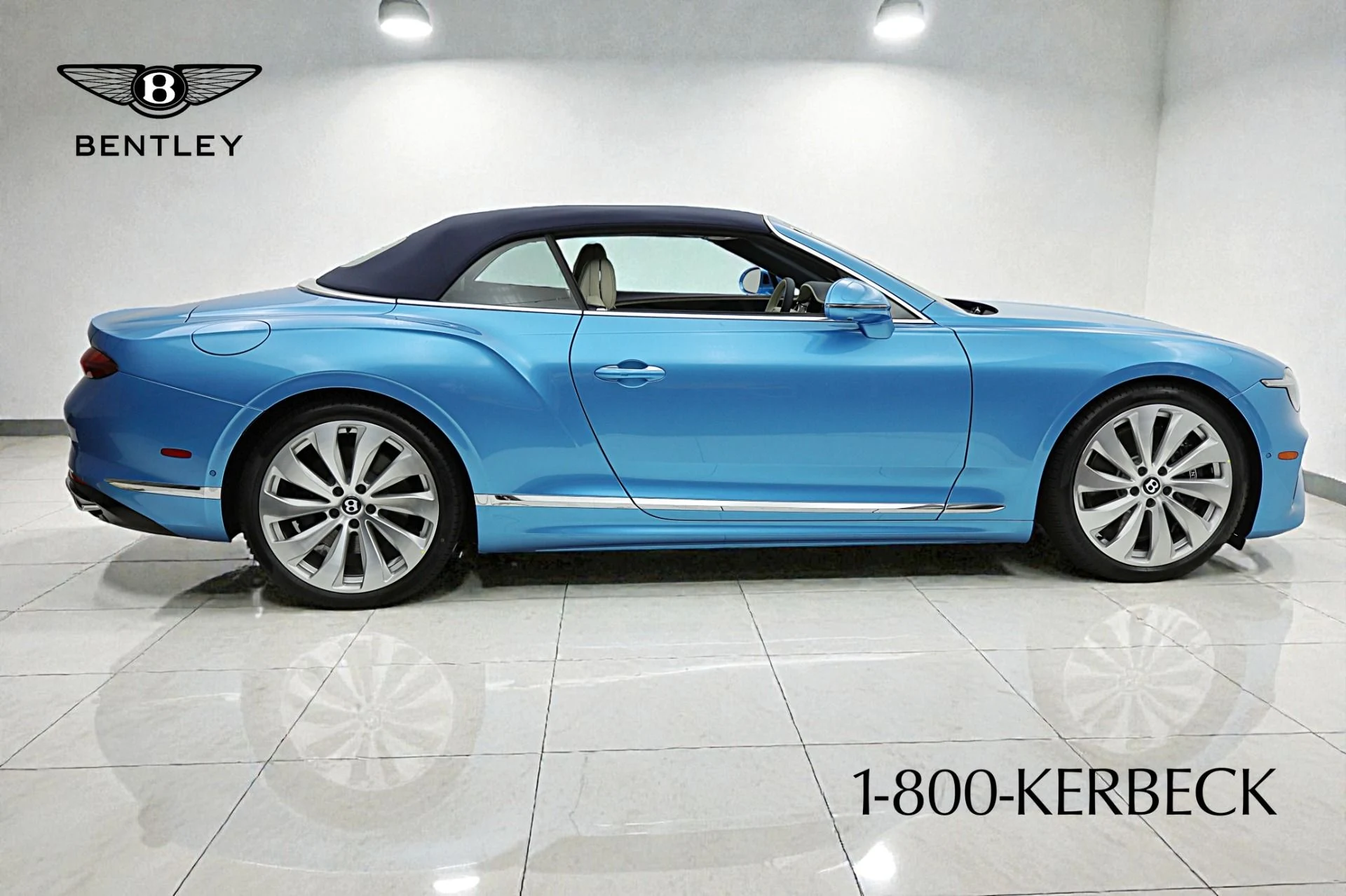 mph030_1030277605_New_2026_Bentley_Continental_GTC_77a9770fbc