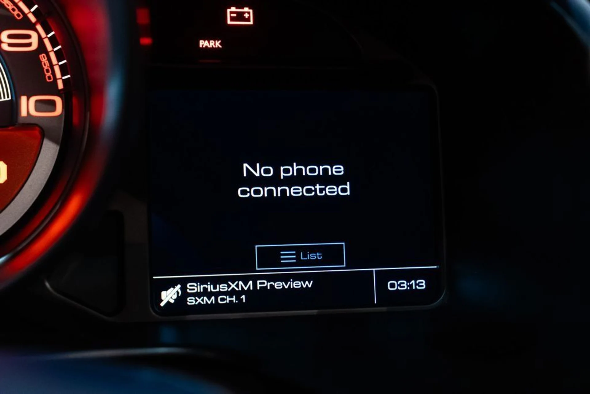 mph030_1030414882_e3b7bf6263c8492aefd1ae84e5f8cb7b_ee4bb1ce9a