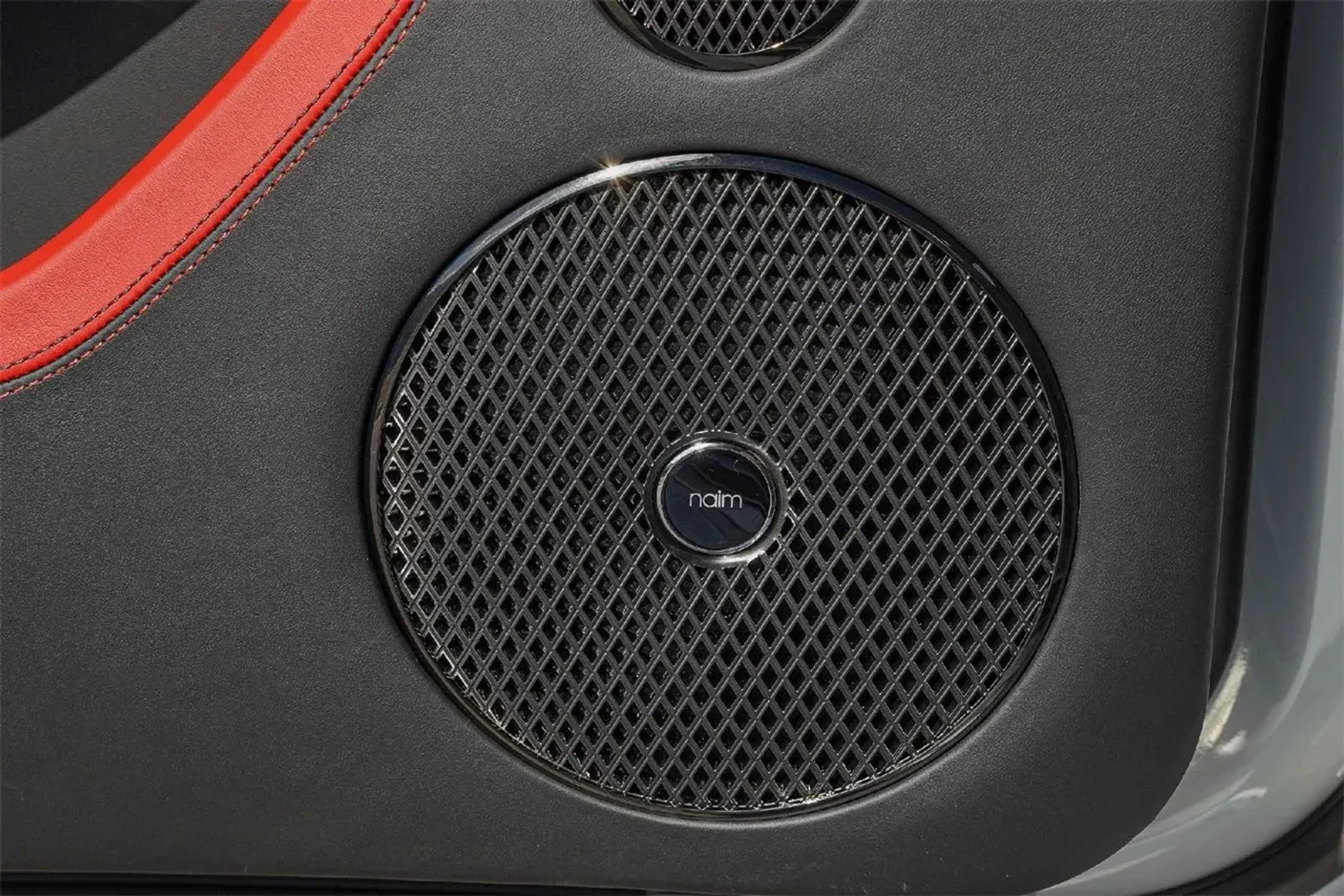 mph030_1030496789_5cf0ebedea254db188e26c6eee8c10d9_ef282ea28d