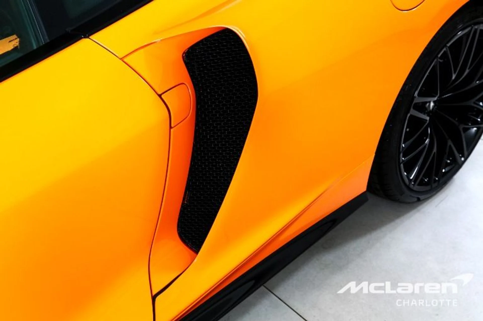 mph030_1030872333_New_2027_Mc_Laren_GTS_2a9382c19b