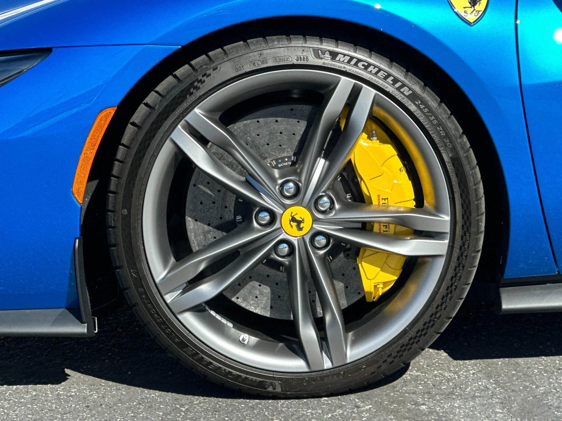 mph030_1030945973_Used_2023_Ferrari_296_GTB_1757082440_951ba24930