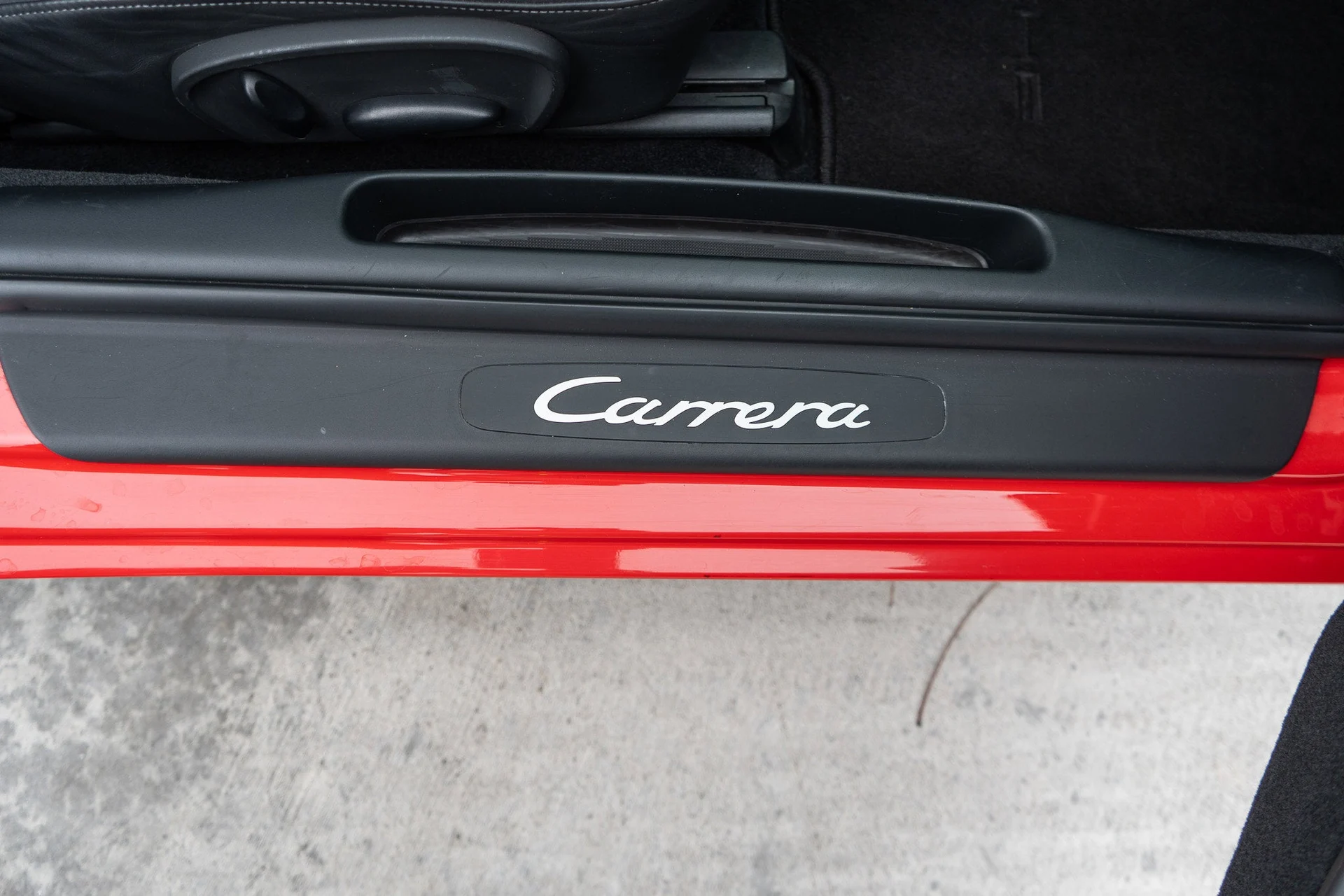 mph030_1031343877_31_e16cdcc8cf