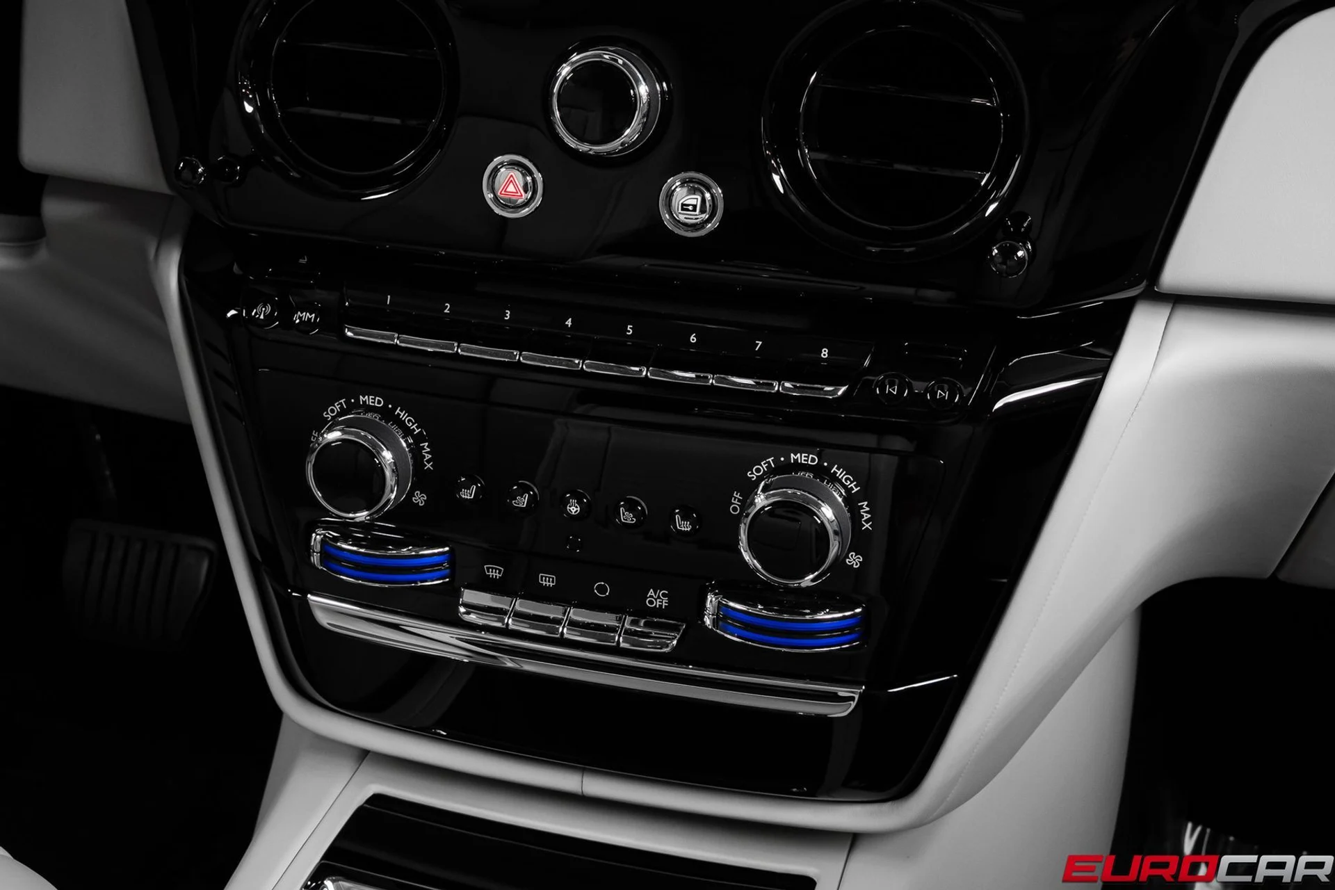 mph030_1031724366_00524f64_f87d_42d6_86eb_cd0b34627679_50a9538ad6