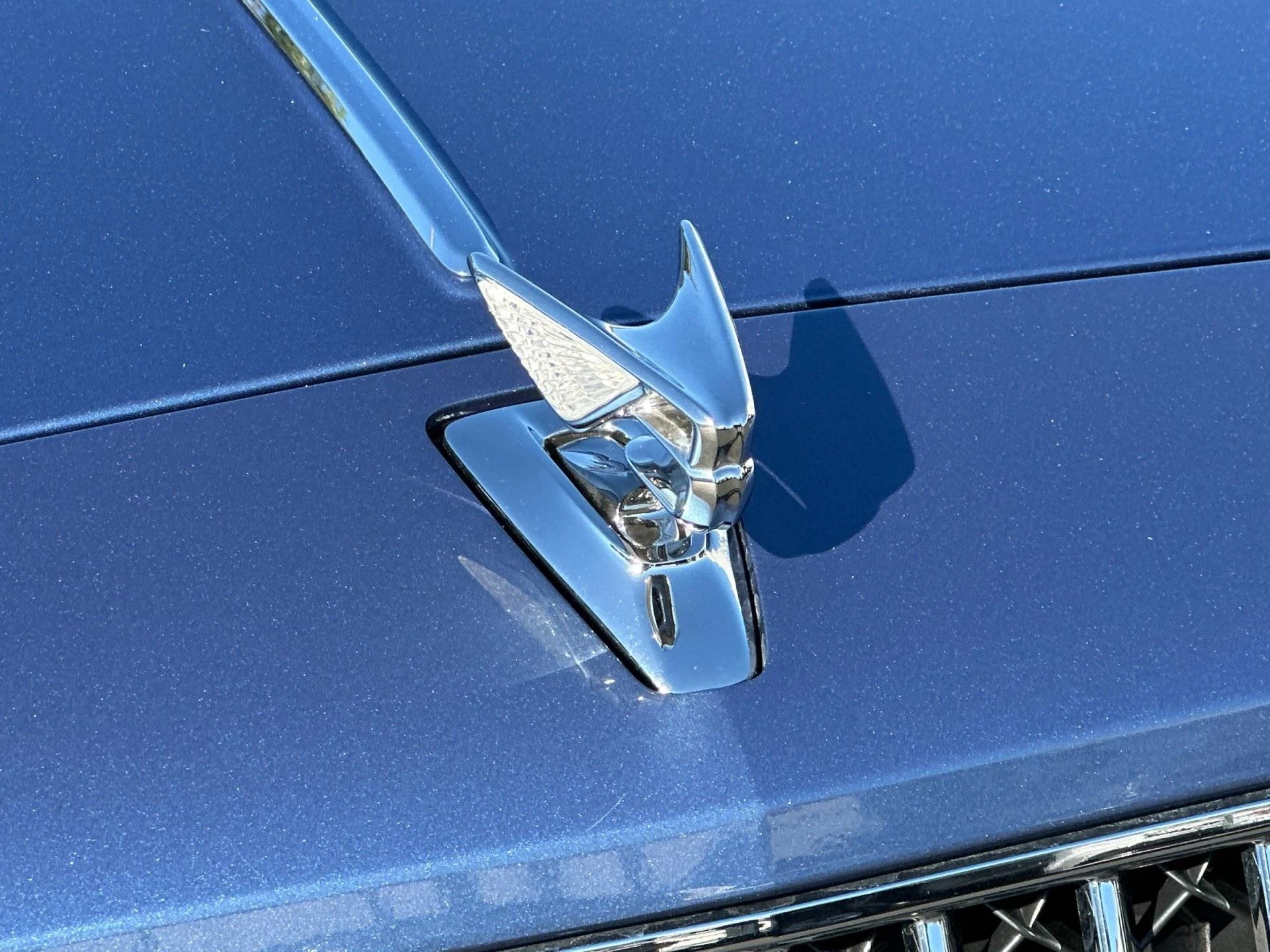 mph030_1031899763_Used_2024_Bentley_Flying_Spur_1760603862_1bbfe3c66f