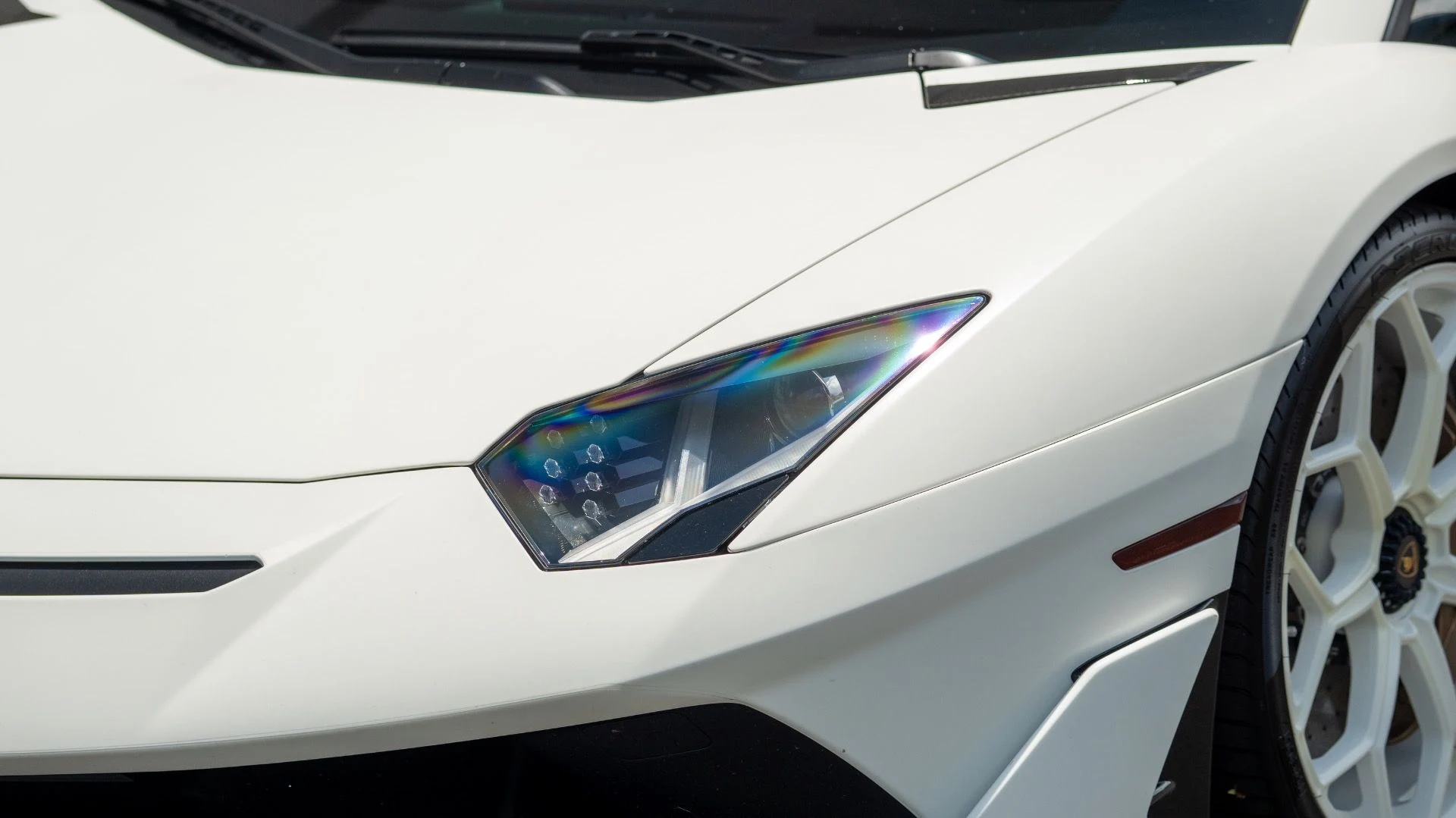 mph030_1031964698_Used_2019_Lamborghini_Aventador_LP_770_4_SVJ_1754340598_061b7a680e
