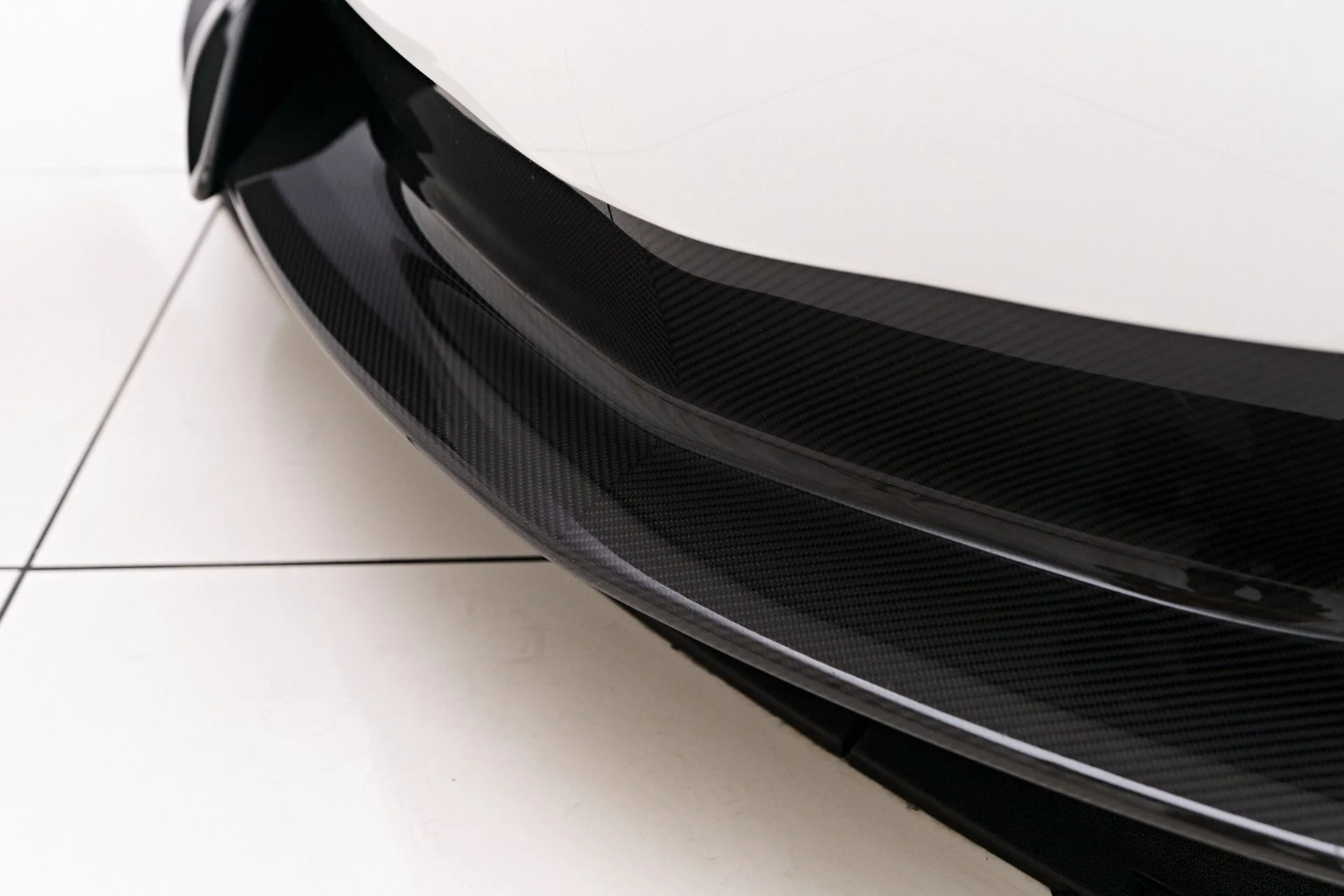 mph030_103370439_Used_2019_Mc_Laren_600_LT_Base_1755991645_80fe1dab9b