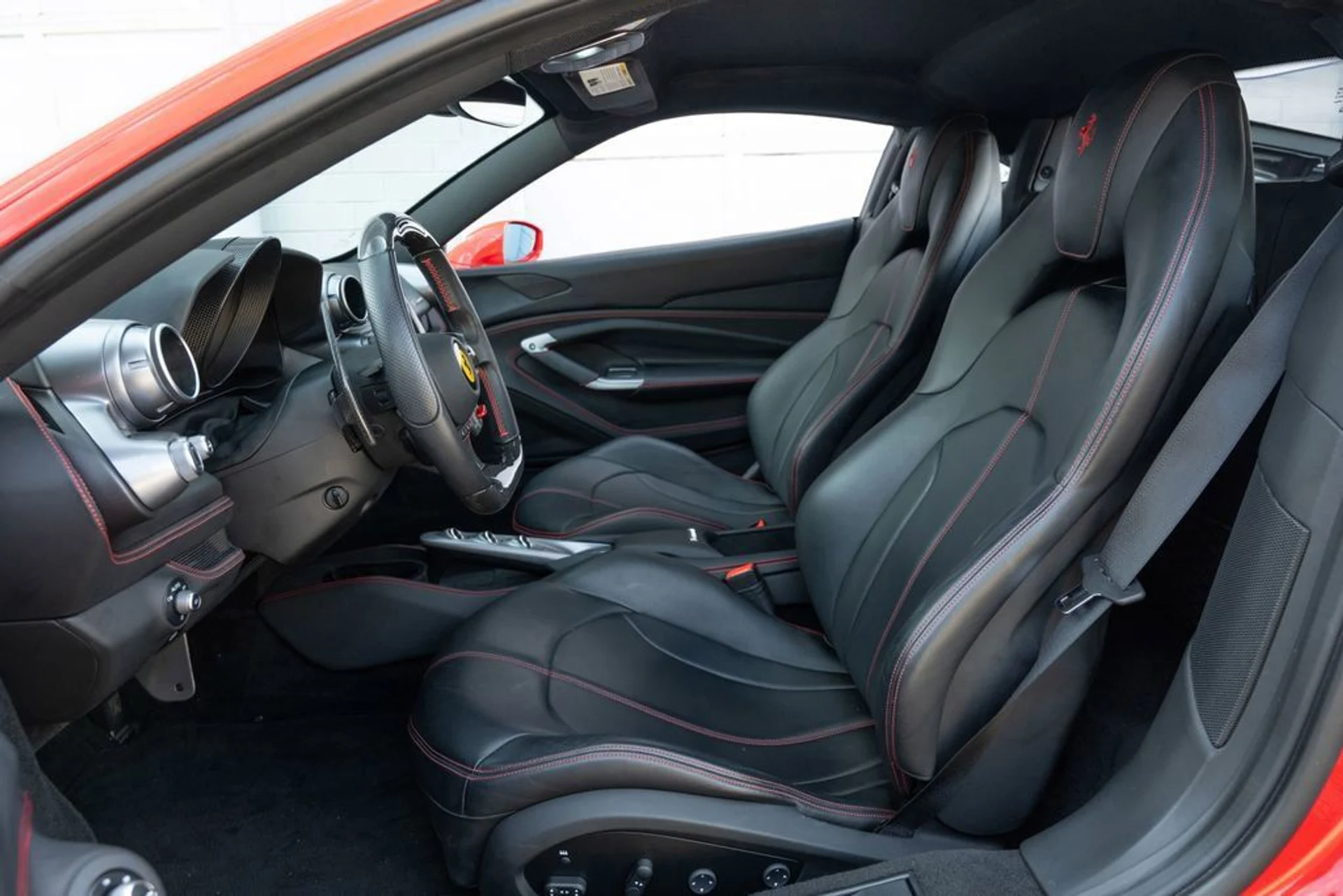 mph030_1033707451_74105af0f2344606bba4acf4862f2946_04233e47c5