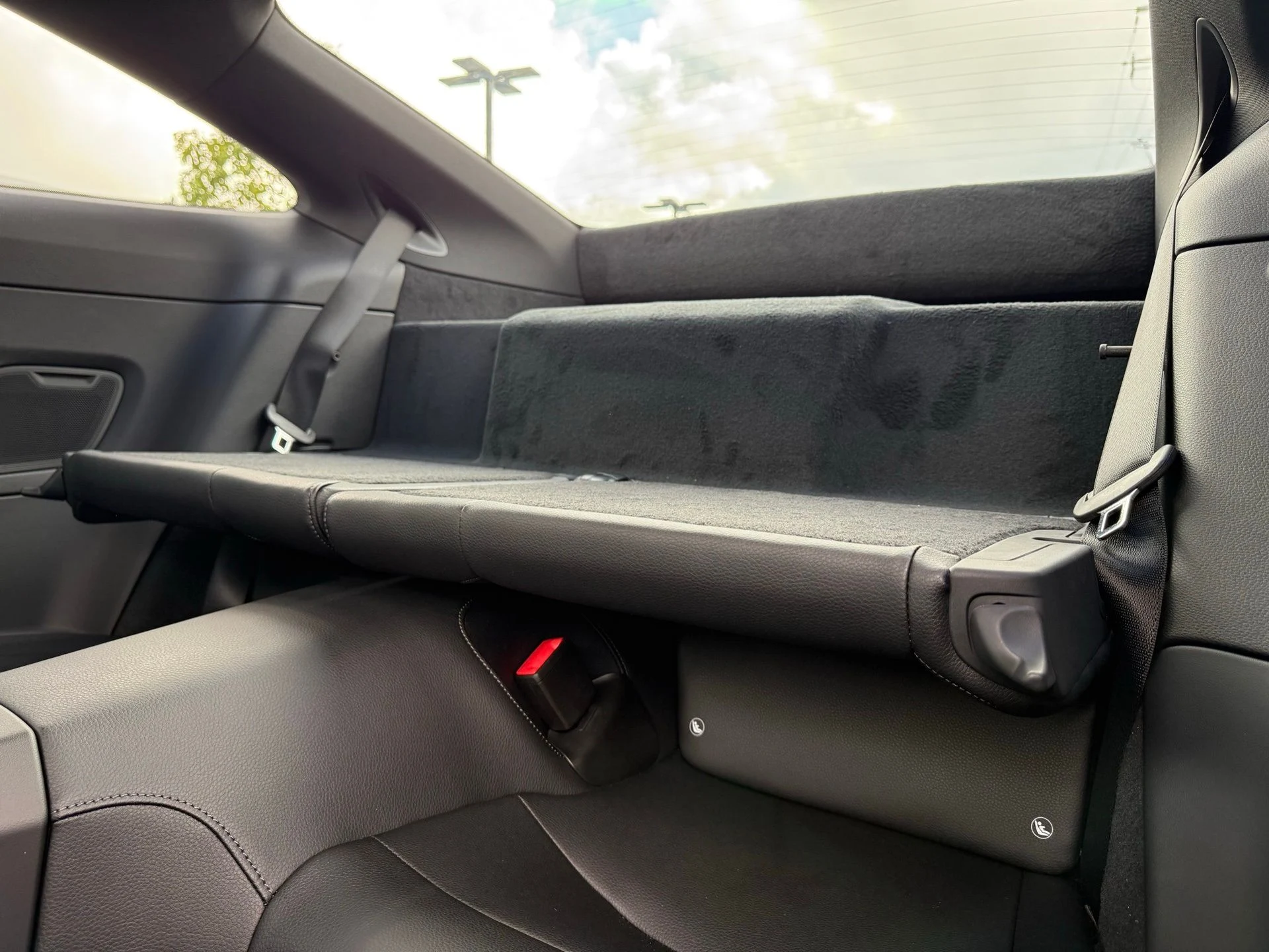 mph030_1033884142_fa980baee9da18efbda8ec447e68c265_84df3e3ac5