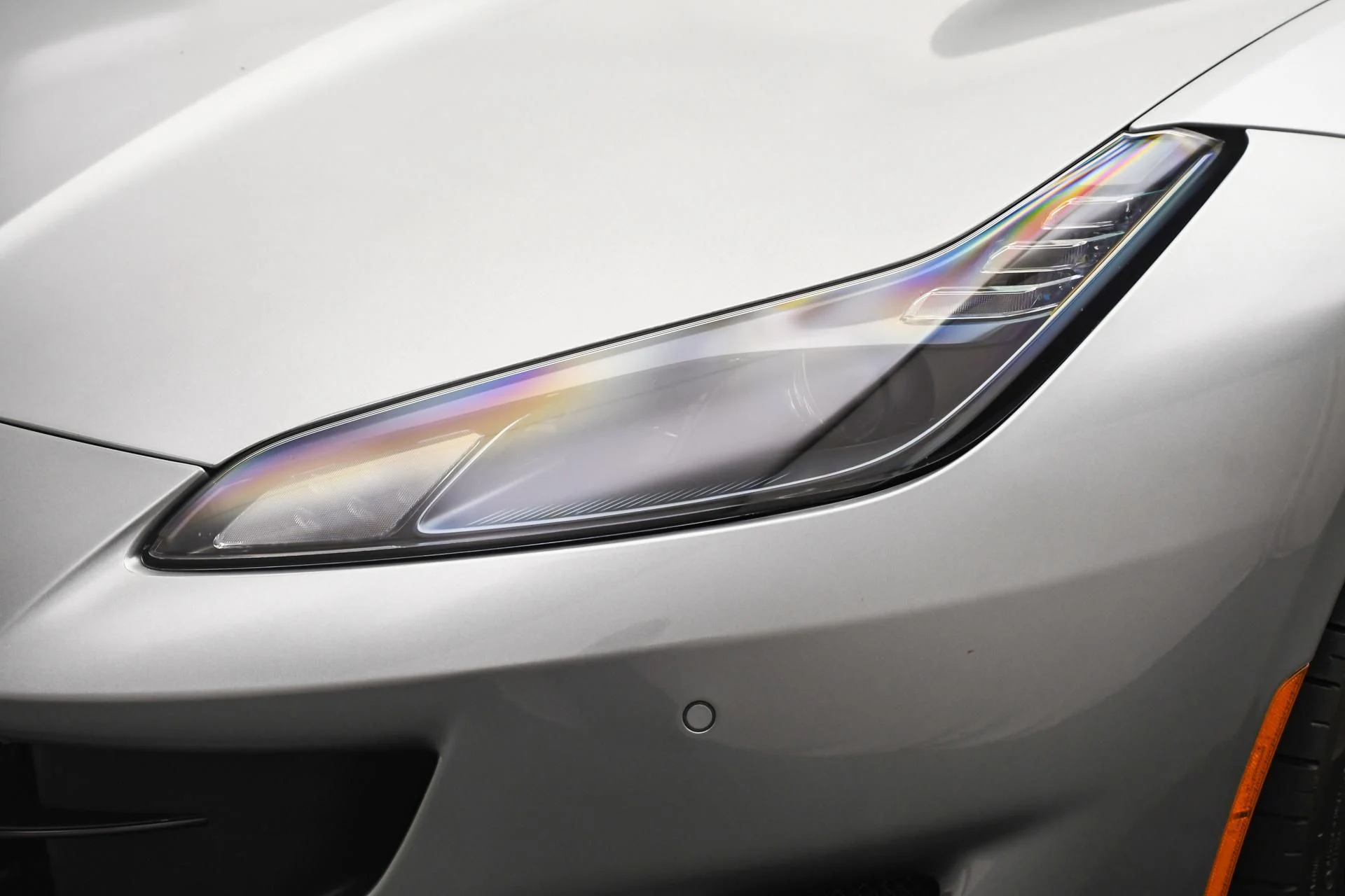 mph030_1034303784_Used_2021_Ferrari_Portofino_1754553893_63e08e885f