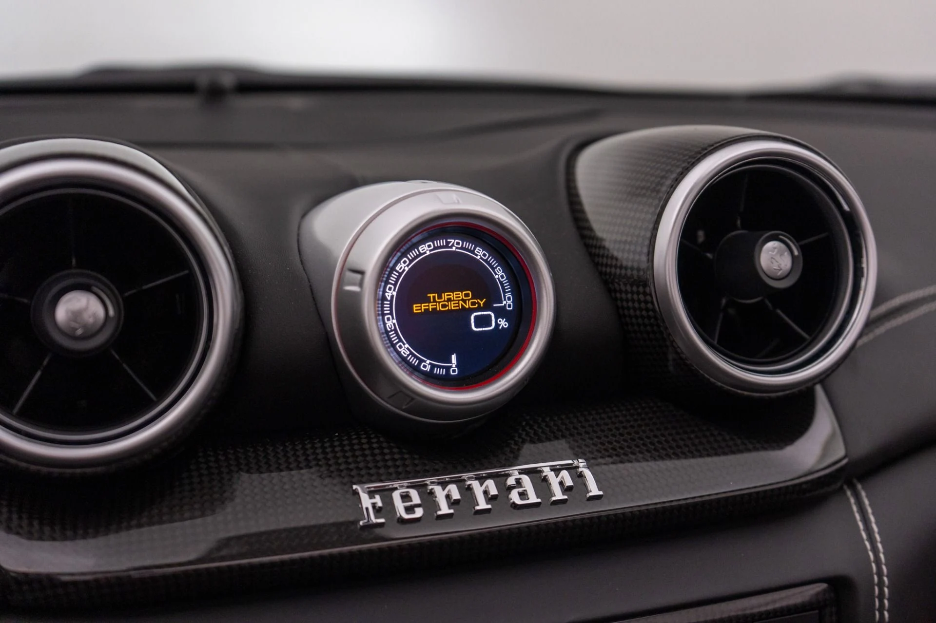 mph030_1034340710_Used_2016_Ferrari_California_T_257_K_MSRP_Ventilated_Seats_Carbon_Fiber_Driving_Zone_1790094264_0d71a909e6