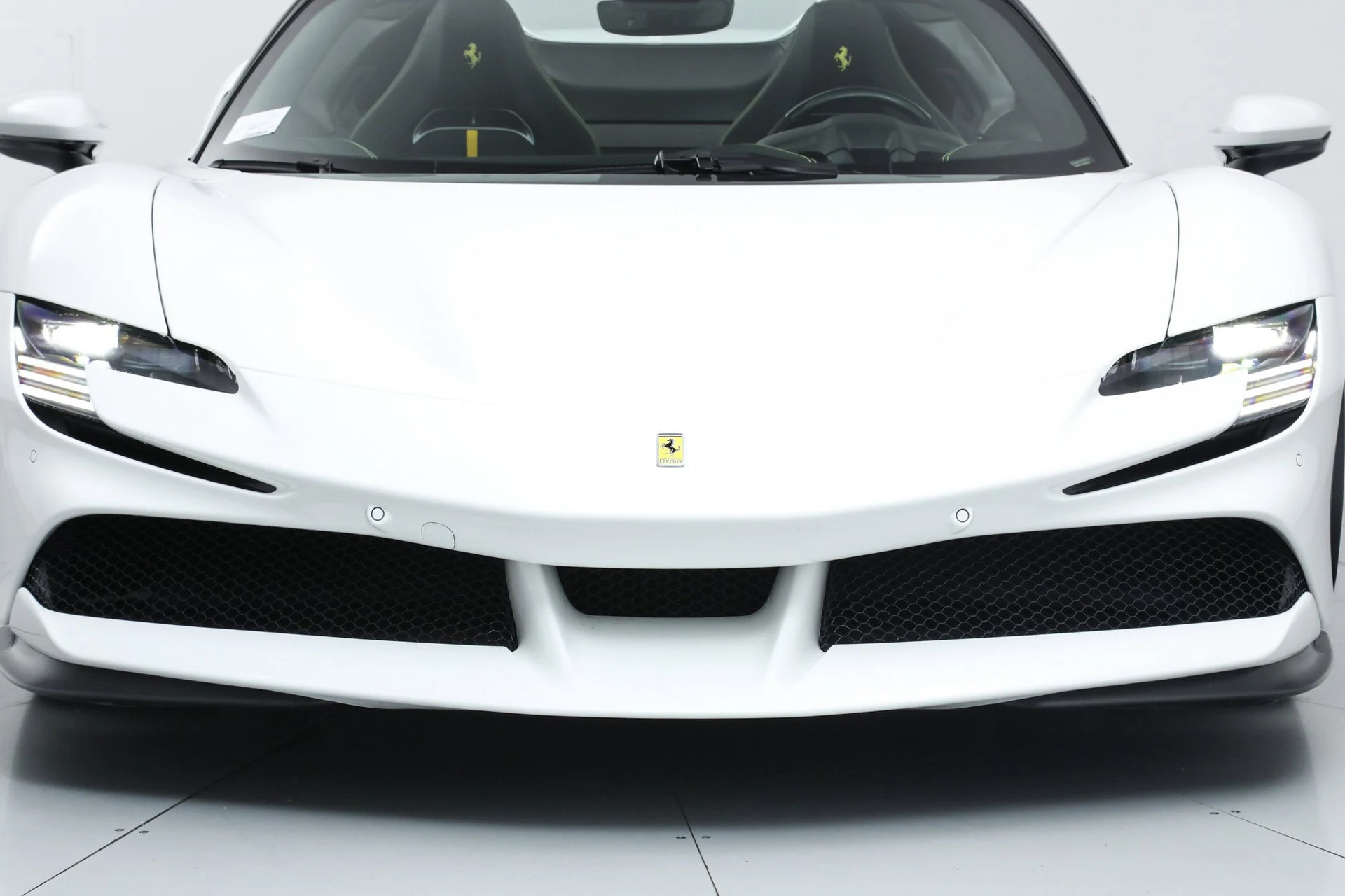 mph030_1034350446_e150fbe60203985930609d29367f4ee8_3ce9563bf3