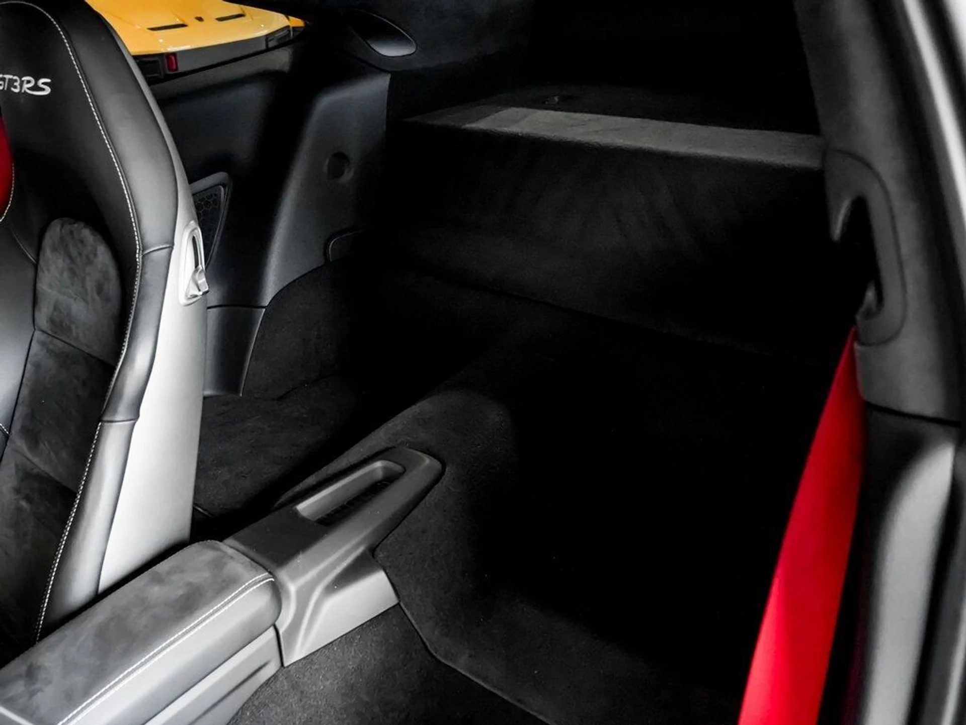 mph030_1034362583_3a8715147c555df9a1ea0138e6a098b0_9e0edef096