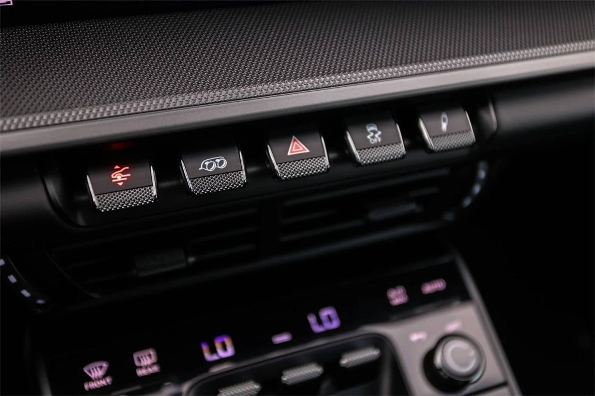 mph030_1034773540_f77636f3ca1a7ef812f85f45a2241e17_70e87feb52