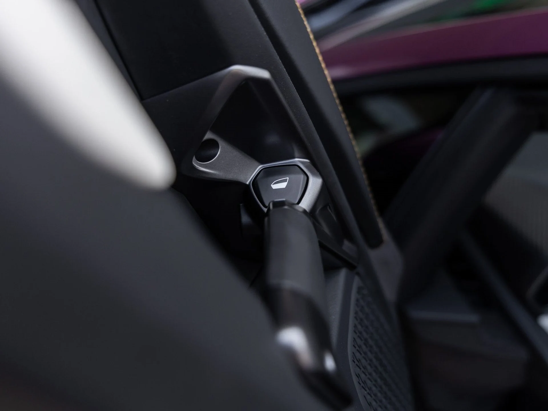 mph030_1035165234_31_31137960d1