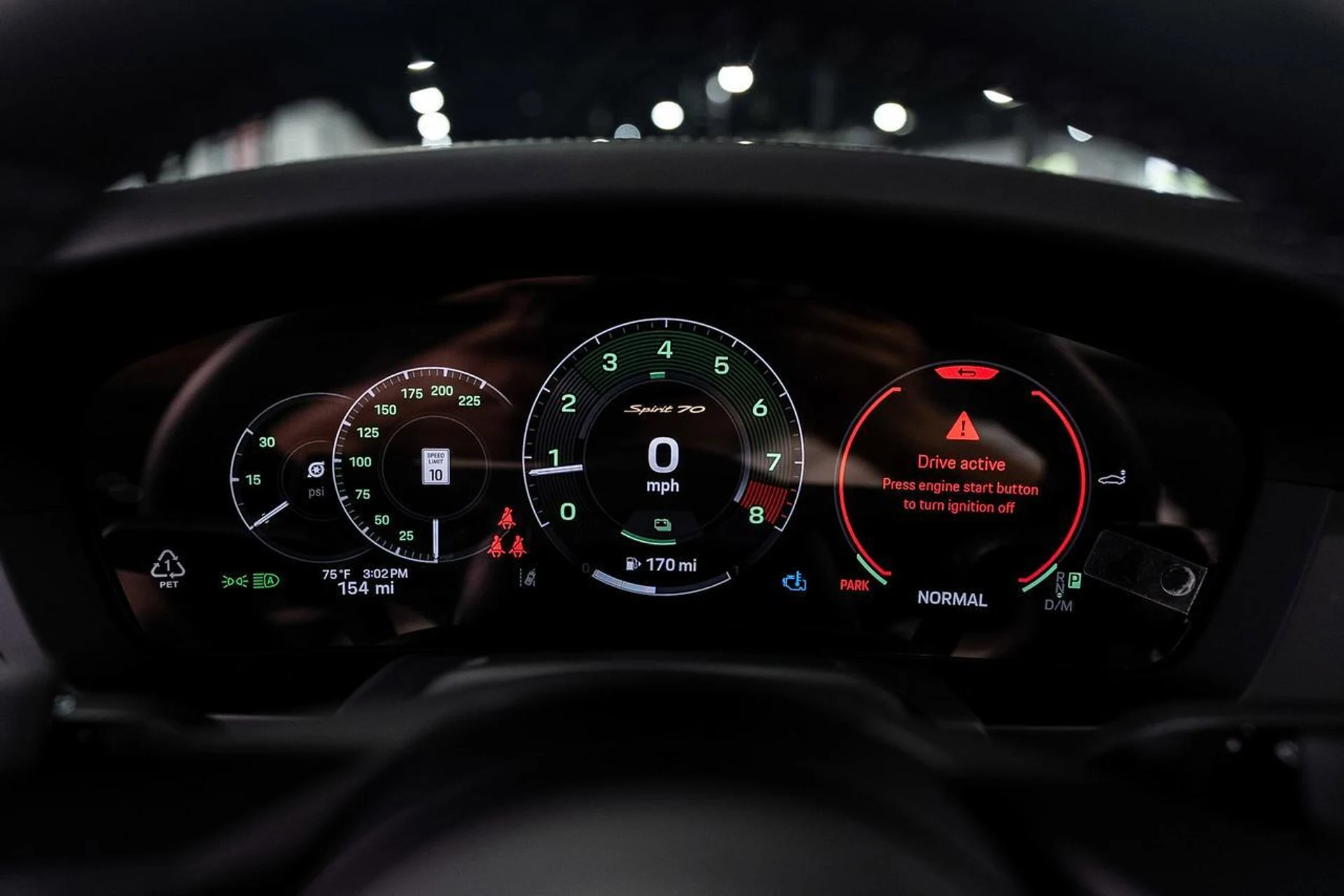 mph030_1035371473_2dc0f7c921c055953f2ae37234660fc1_b45a7173ed