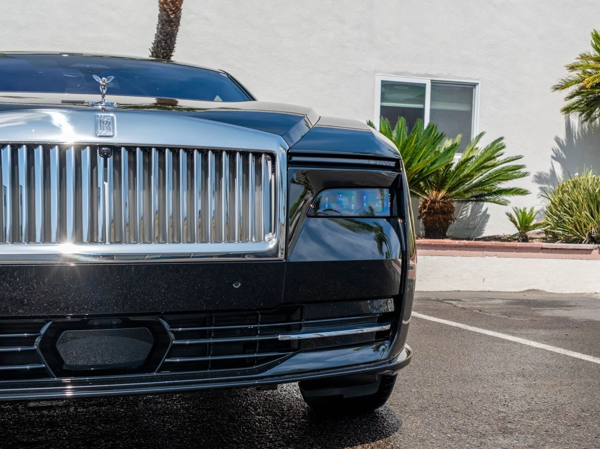 mph030_1035696646_d397abb64aa3c98c1bb0baa61aba71b1x_36afcb95e6