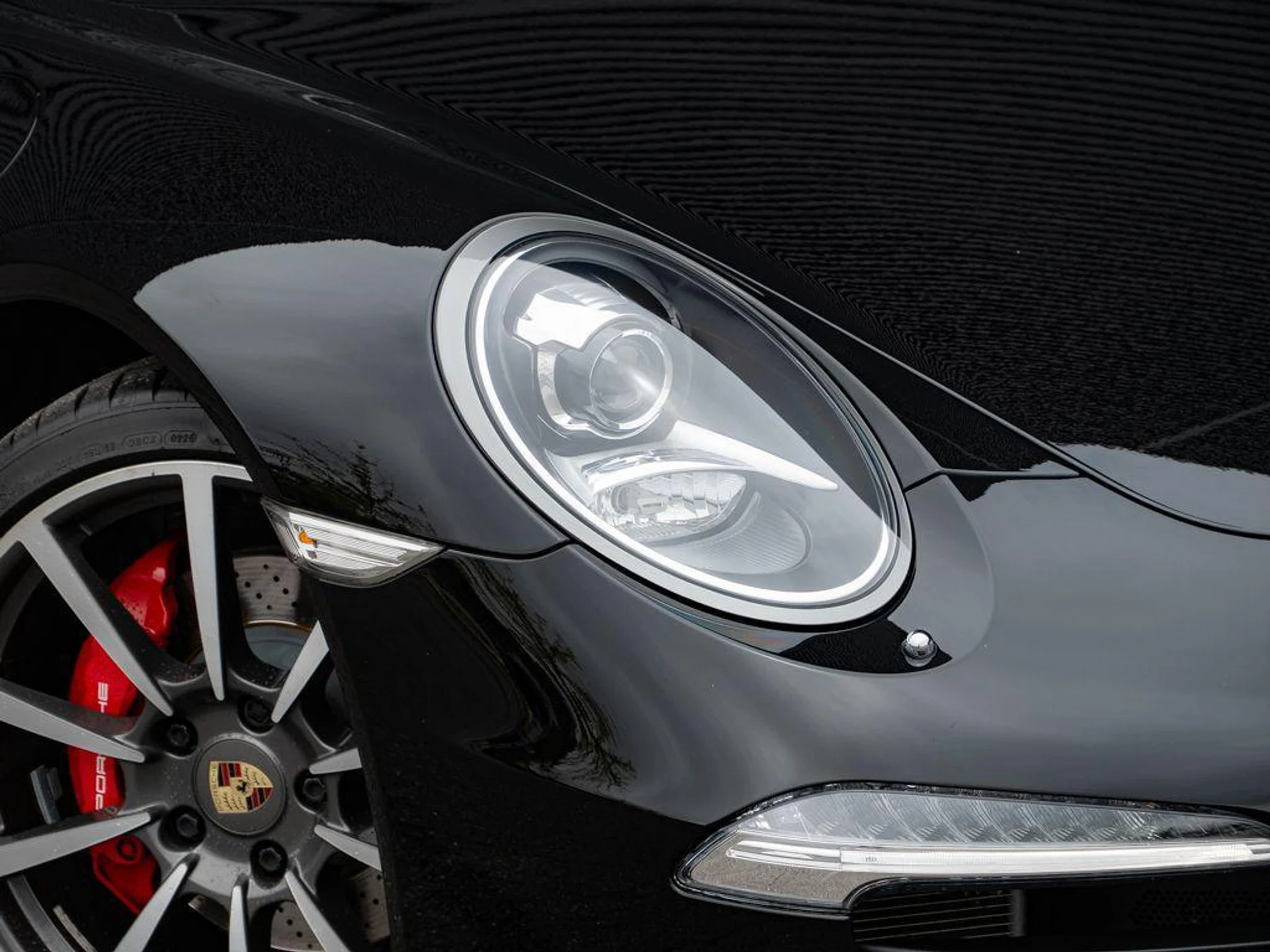 mph030_1036257093_5_O6_Qt_i_G_Kp3_G1_YP_Qf_P0i_Yb4v1w_03957d35c7