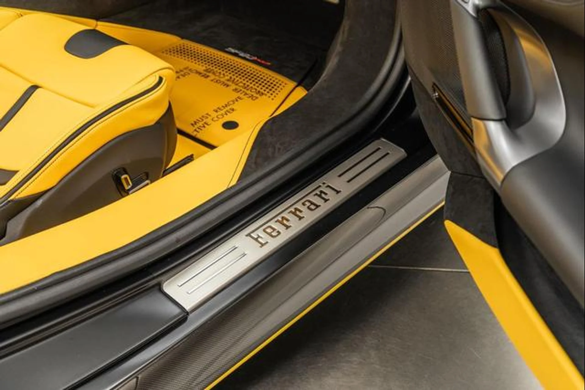 mph030_1036720801_Gl_J8_ZG_Ak_F_If_E_Ttt_v_HZ_2z_Q1_G3_c_1ae5bf9562