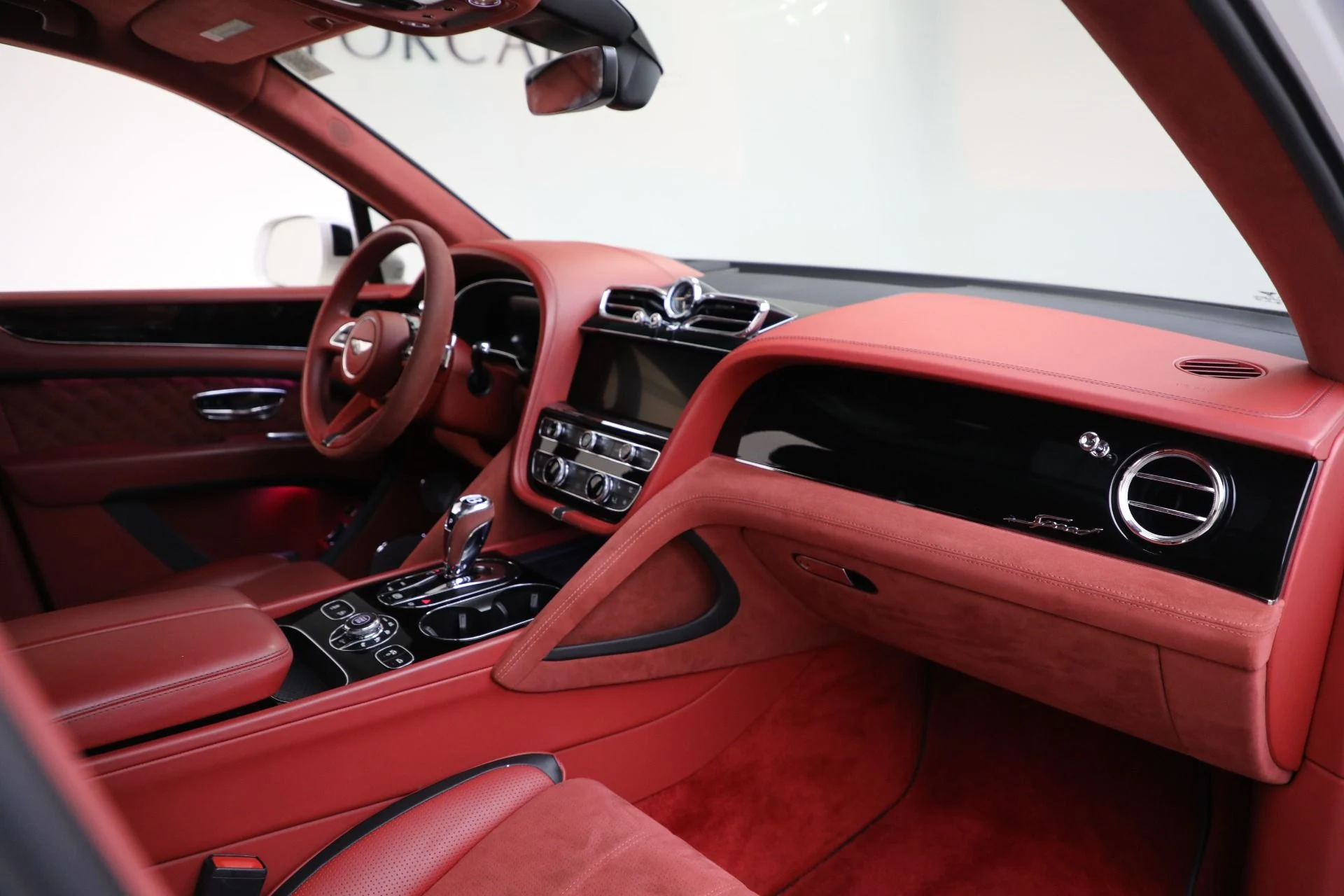 mph030_1036746209_Used_2022_Bentley_Bentayga_Speed_d38ce4b183