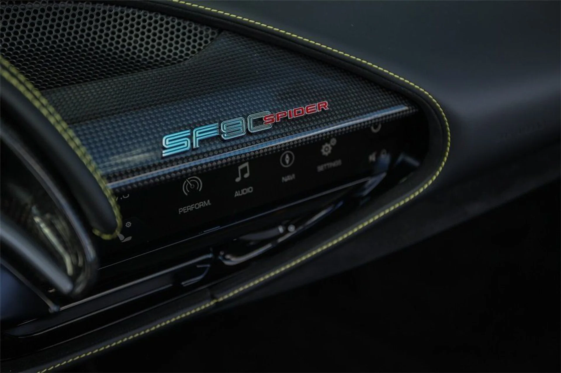 mph030_1037807292_67c78488e8e596b94f30d971c288e081_79e7eafb1a