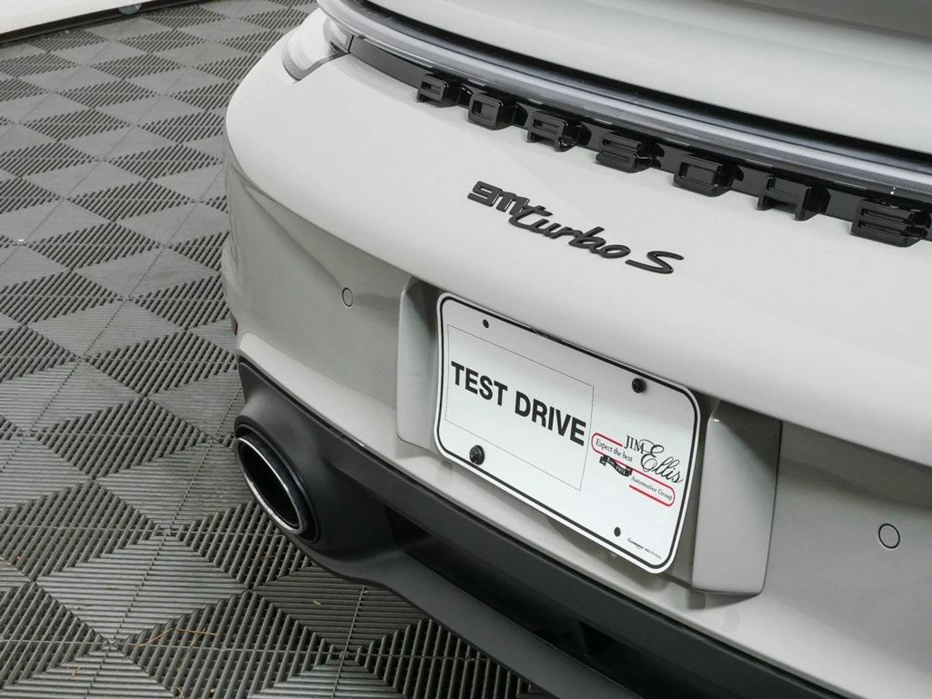 mph030_1038365961_i_K2_En9_YYGC_9nfap_Bx_U82_C_Xi_ZWI_4_b4aec95466