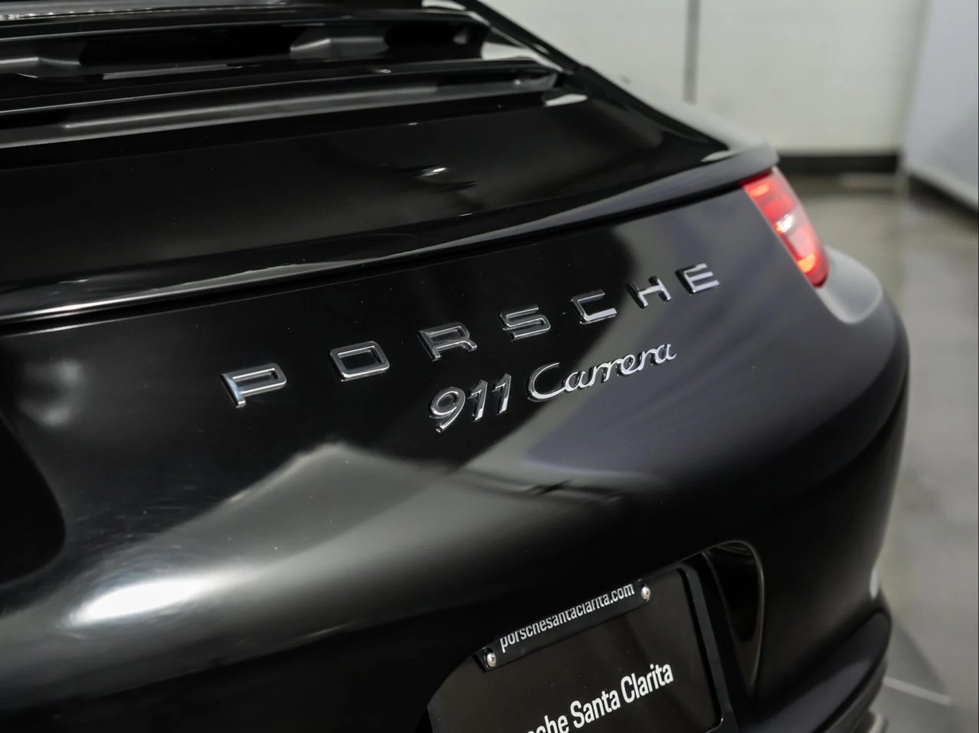 mph030_1038690863_e4842db48e4588f06b010633e7009665_7a92b0d068