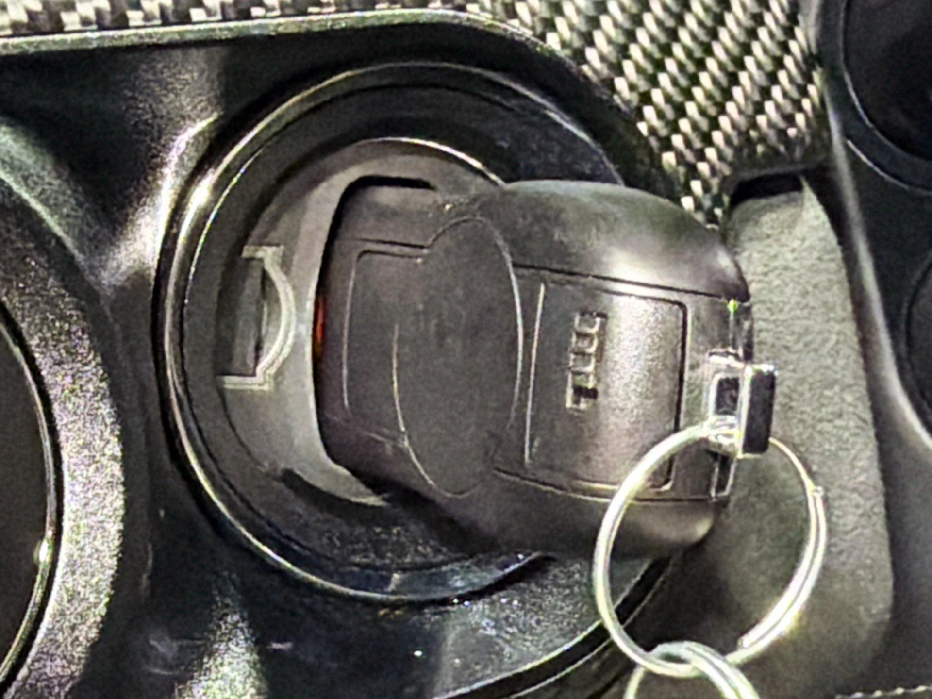 mph030_1038942751_32df27d79cbcba39faa5aec2cb2abaad_dacb0687ff