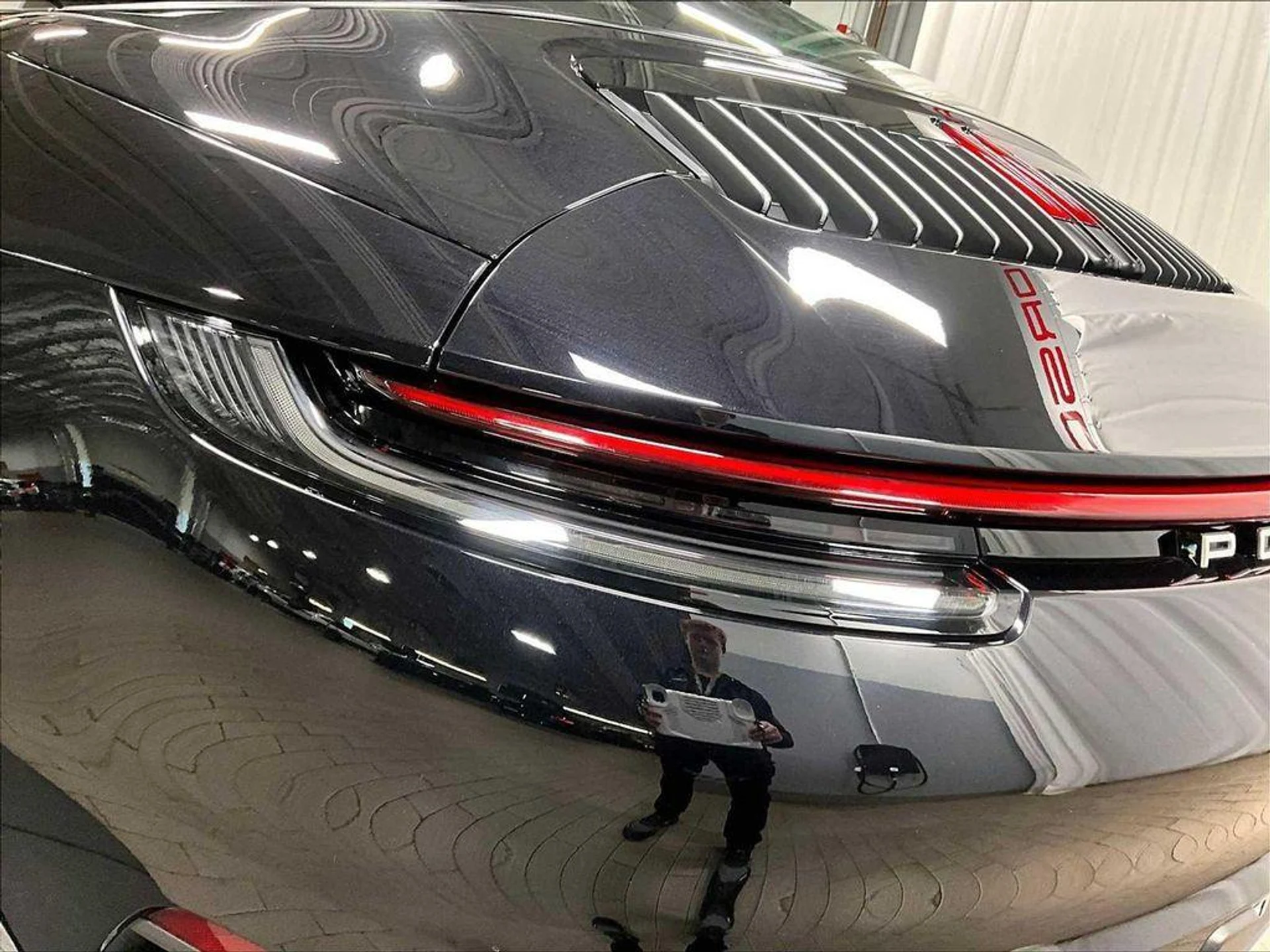 mph030_1039057480_kv_RG_33_Jb_Y_Brk8_Dv_Zj_Snr_D8_K7_L_Vg_6b38d76e71