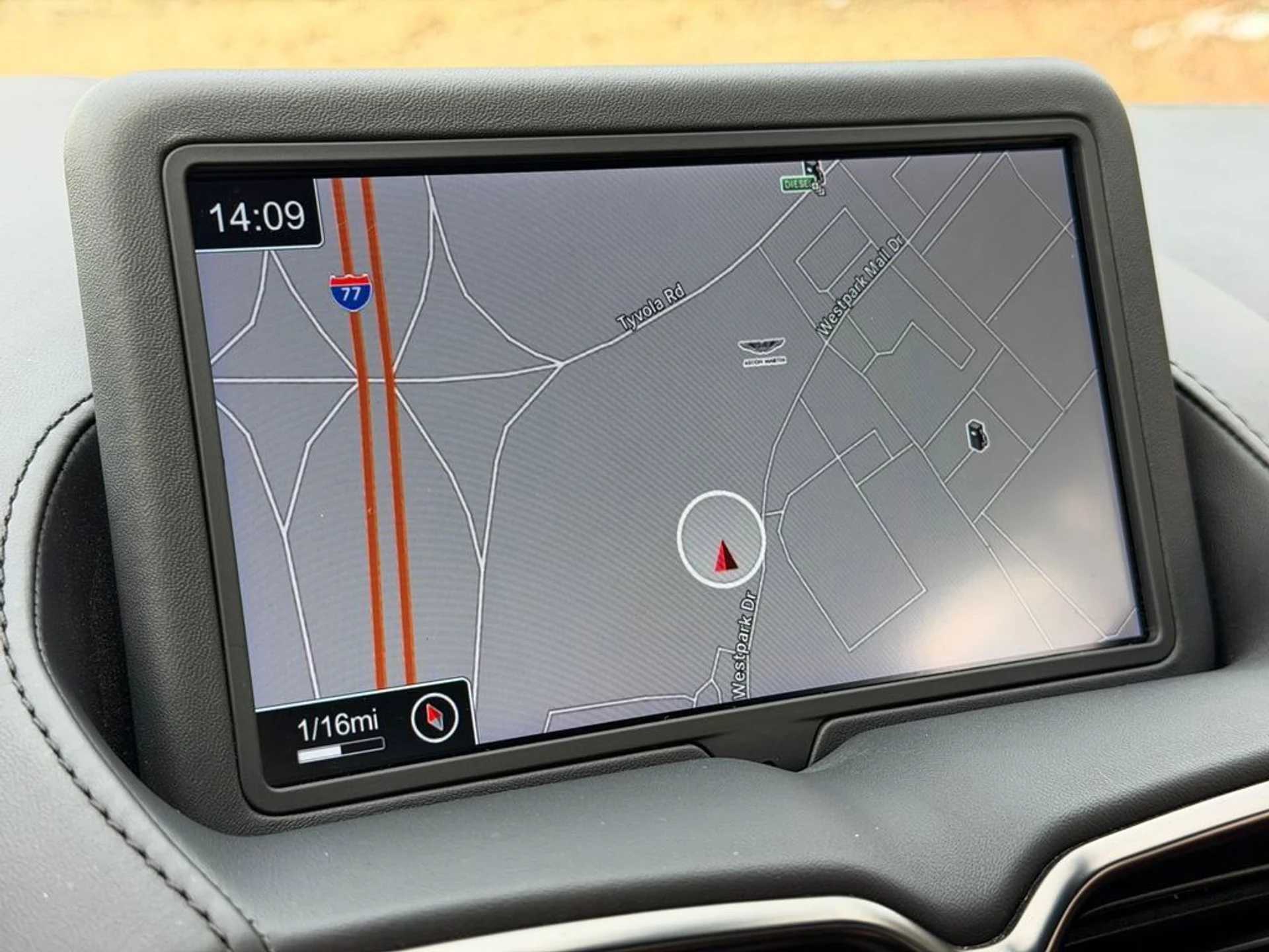 mph030_1039141293_017590e8758b4818a627be630f302154_7065bc0cc6