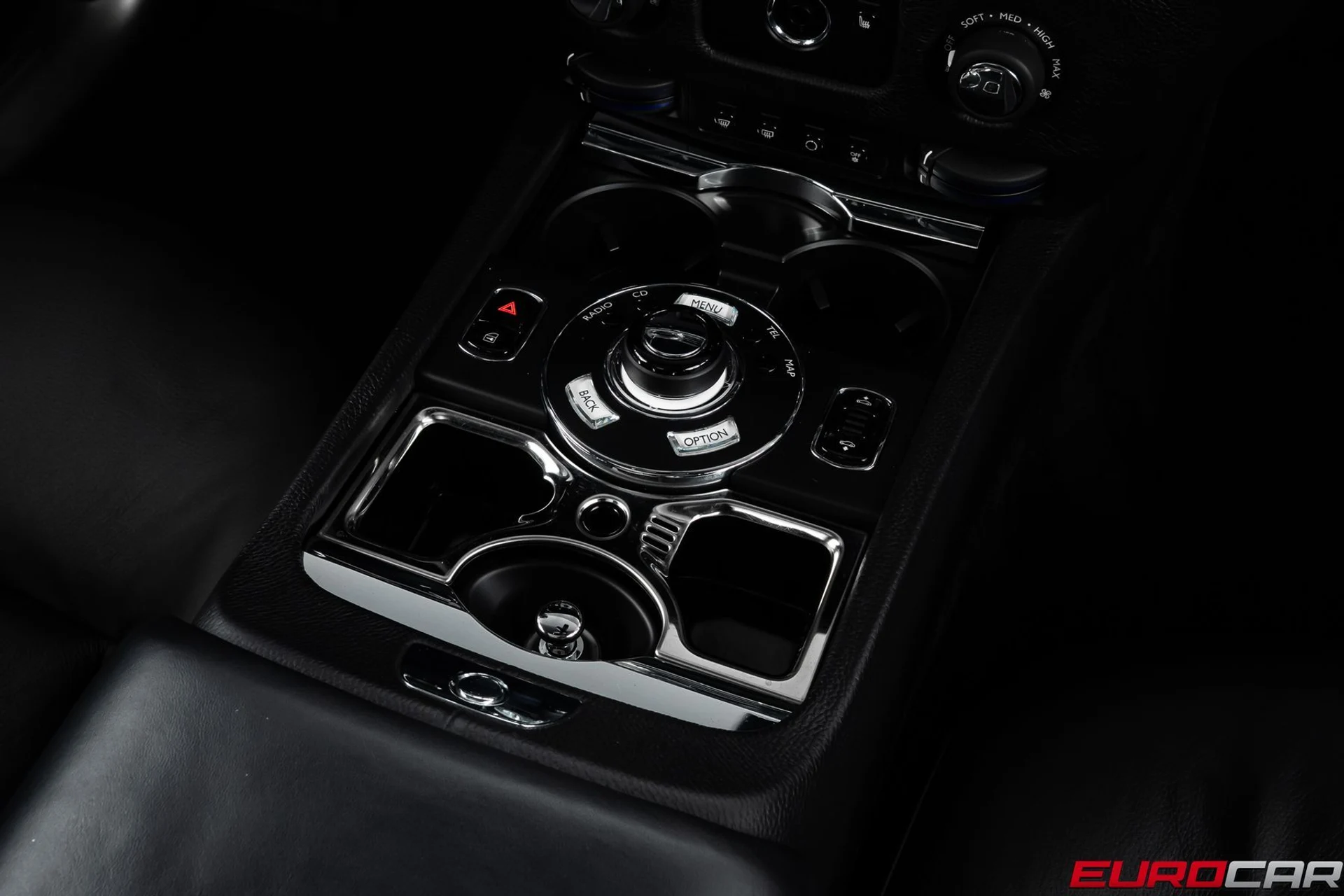 mph030_1039843456_f3a0a528_5fc0_4d13_9ffe_5b70ef9ece2c_1107ac8a2a