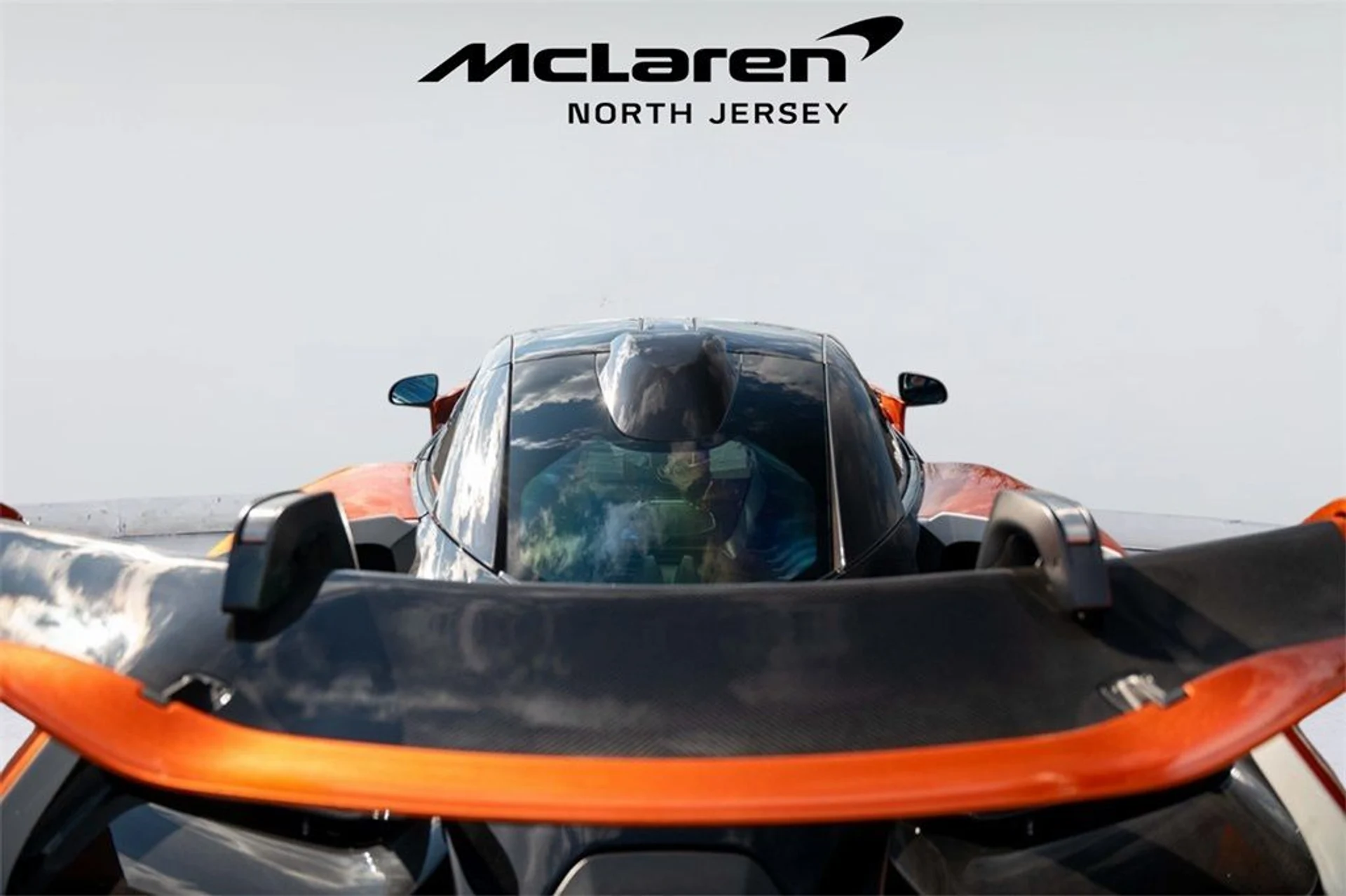 mph030_1040290114_image_32_8bc7519cfd