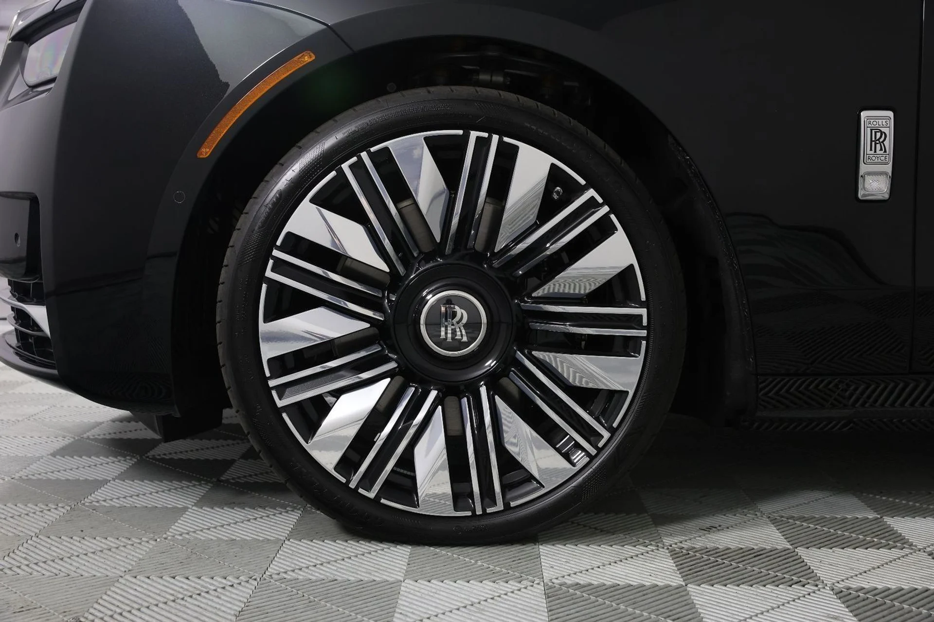 mph030_1040585057_b41ae89dd572f25a204e881cf9abd55d_0ddb106b5b