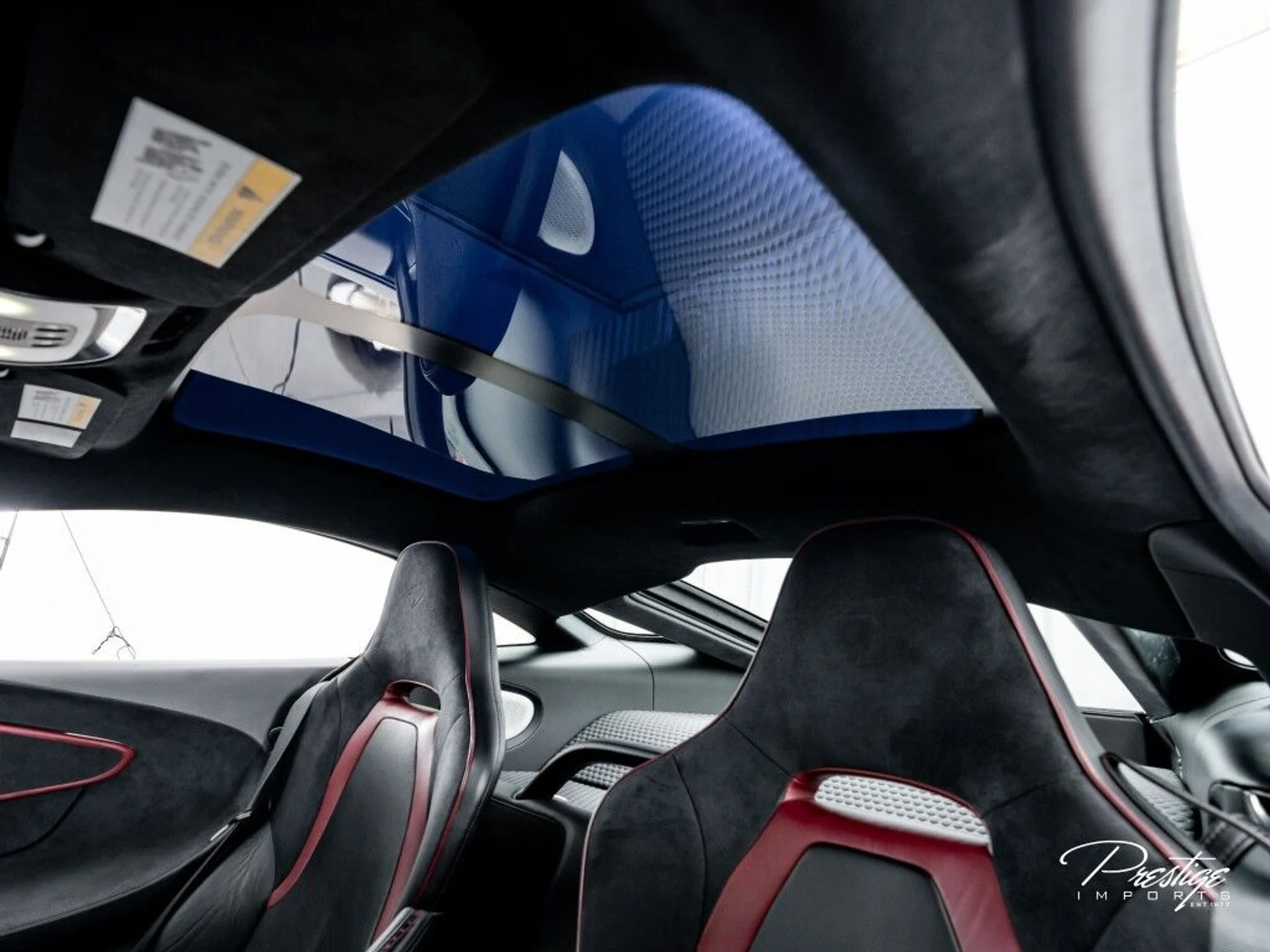 mph030_1040670997_0bdde390e8b9c1ea5d24bd19347bdc3e_8d60cc8857