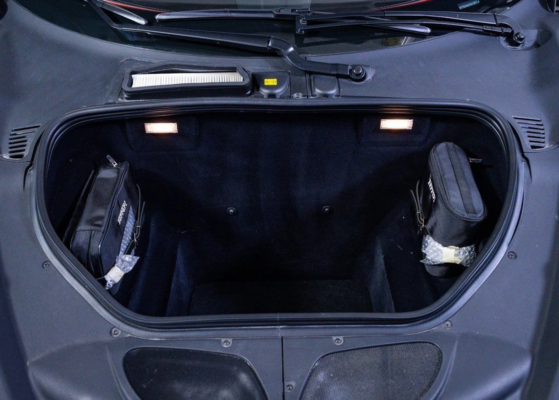 mph030_1040894703_726bf0e83ffd571597f8178d329fe73f_f65b703378