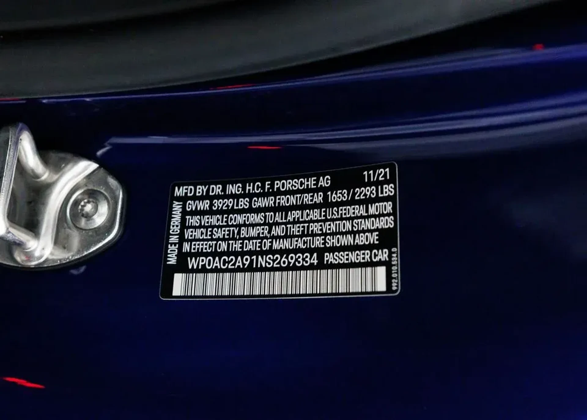 mph030_104111621_5b8e833e30ef4540e5677b6722e10017_6ed101e50b