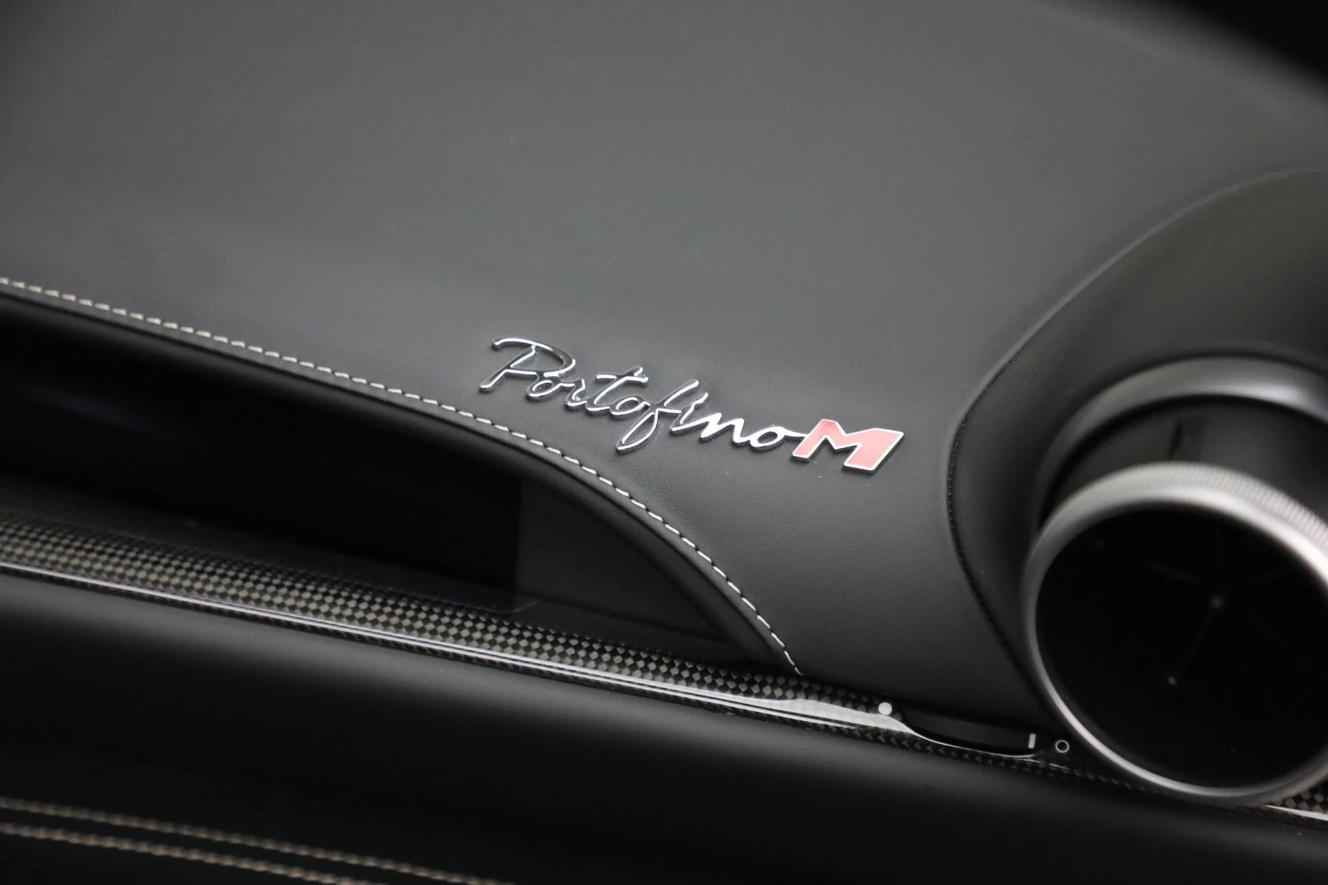 mph030_1041137570_Used_2023_Ferrari_Portofino_M_1767989995_71c0a9133d