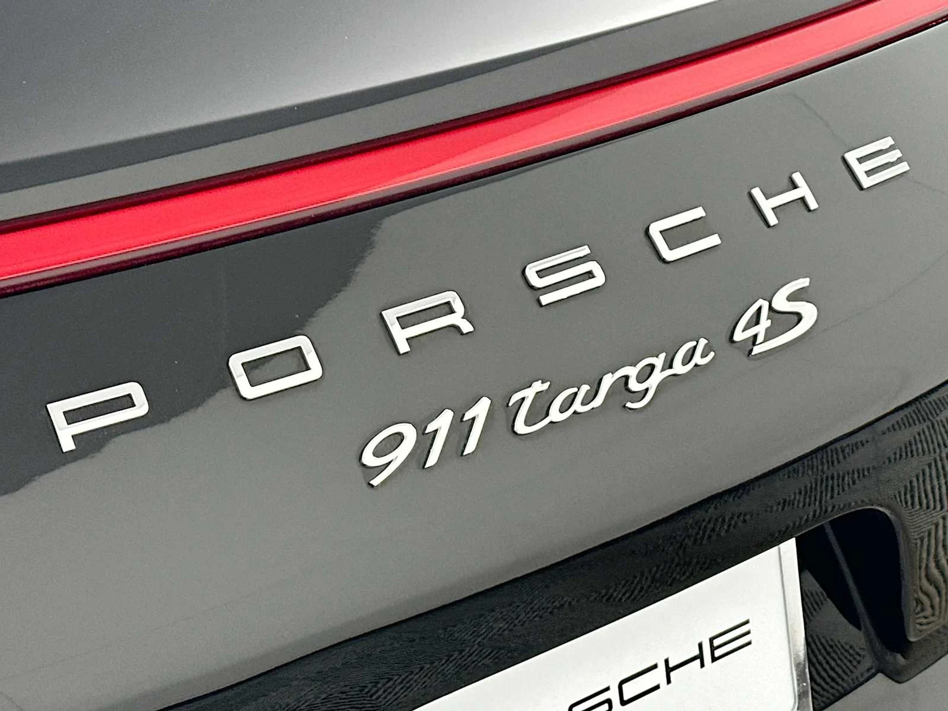 mph030_1041552125_9765316219e37a266332ef4cdfea31bd_1a95bc10de