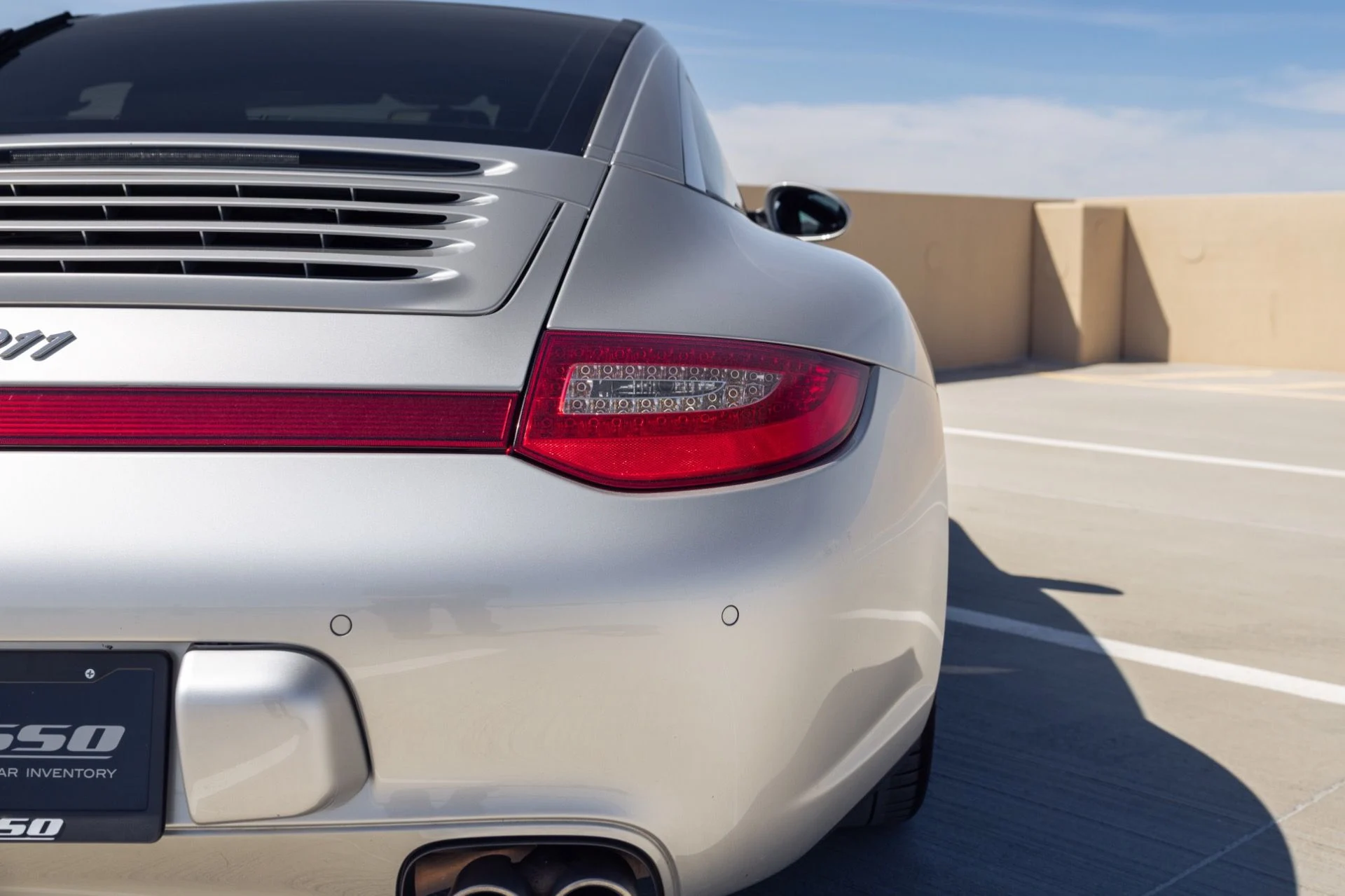 mph030_1041623357_Used_2010_Porsche_911_Targa_4_S_1775765317_ef61626e6b