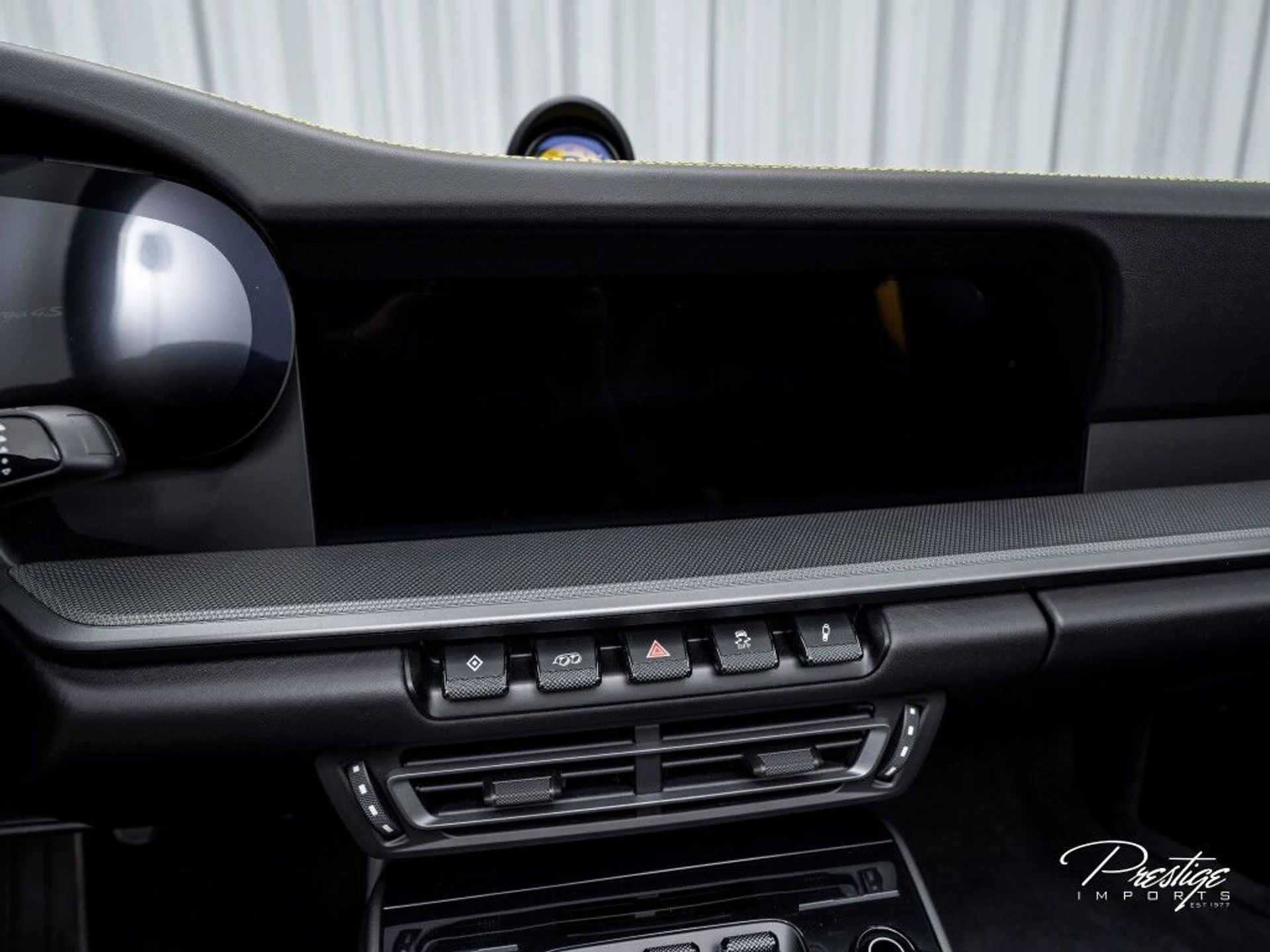 mph030_1041623974_bf562c07df220aa051647f05bcaa4dcd_25f5f0fd16