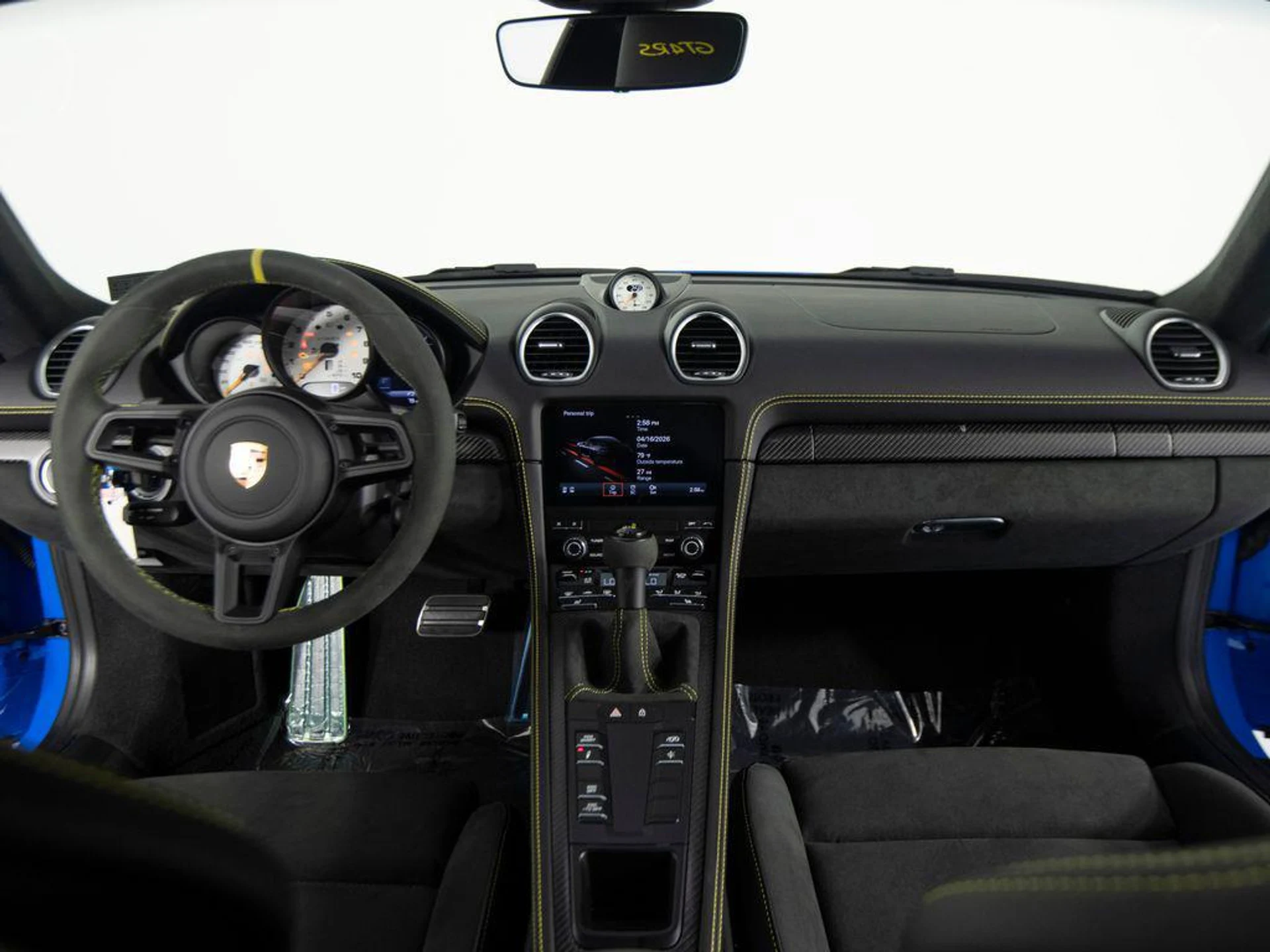 mph030_1041993184_7j_Qww_Ro_S_Vop_Z_d_AQ_2c_C_Zue_R0k_IU_18ea4e3eeb