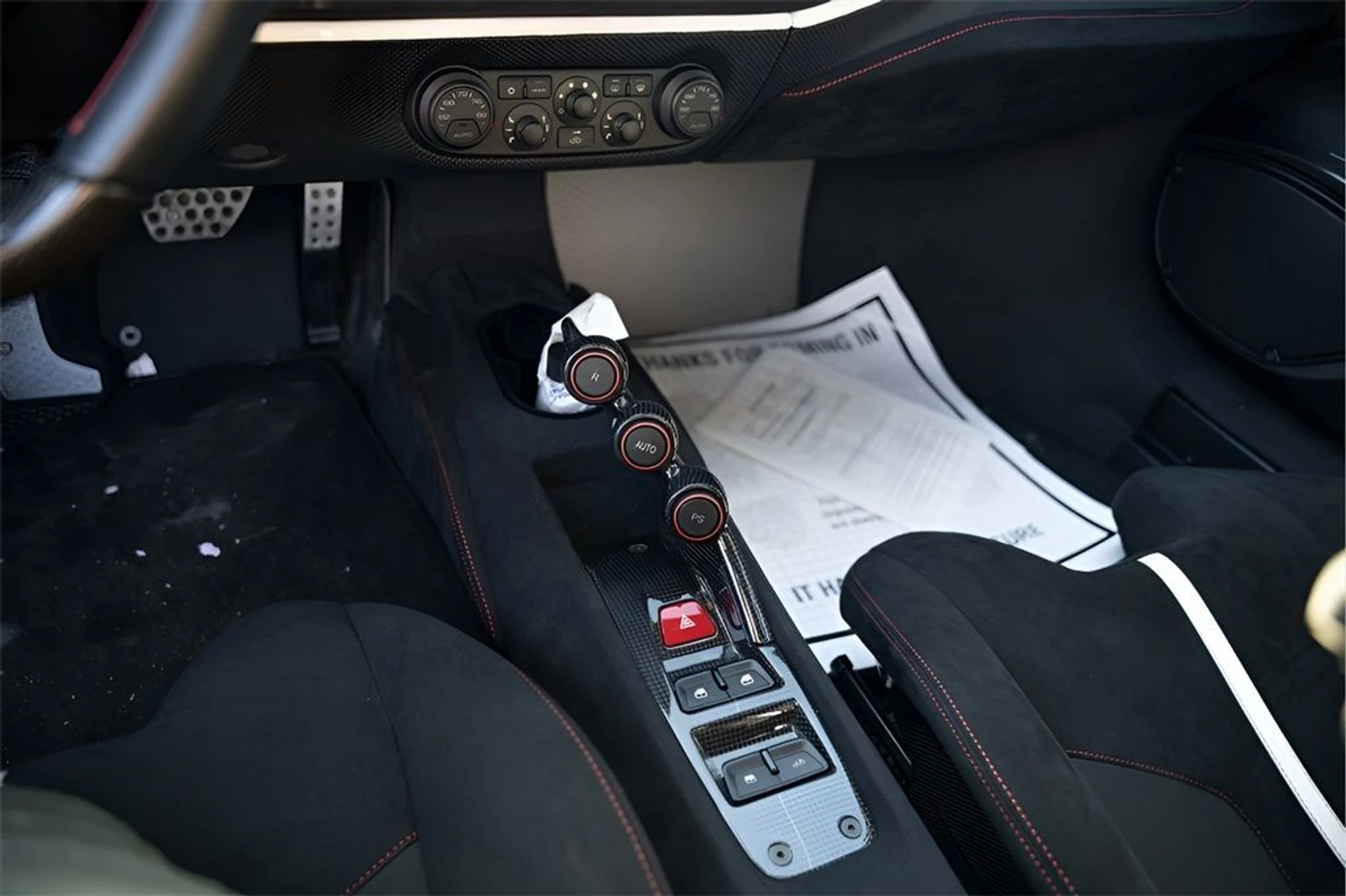 mph030_1042529213_image_32_c489dc1d2f