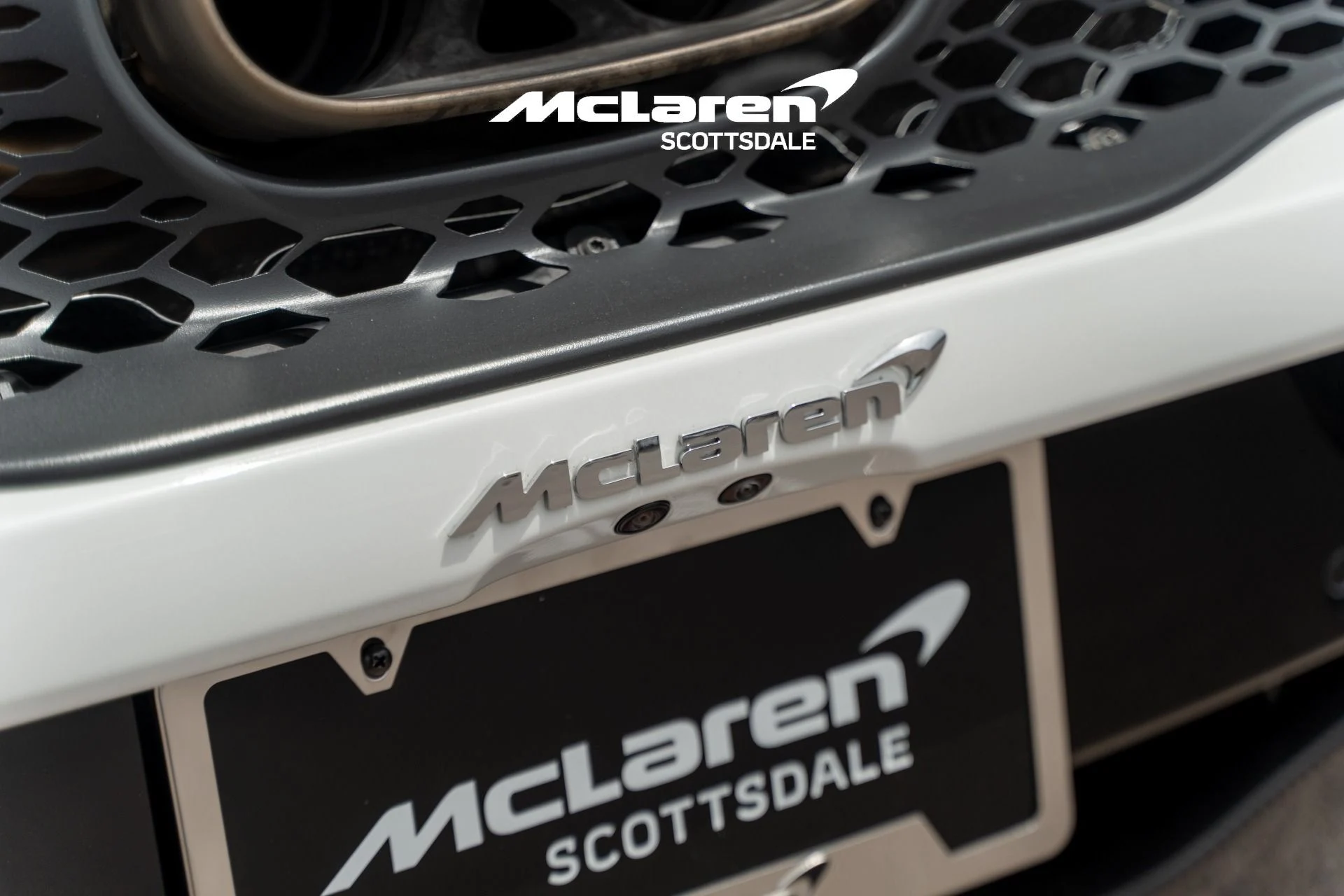 mph030_1043189628_Used_2024_MCLAREN_750_S_SPIDER_1784308483_f86e91063c