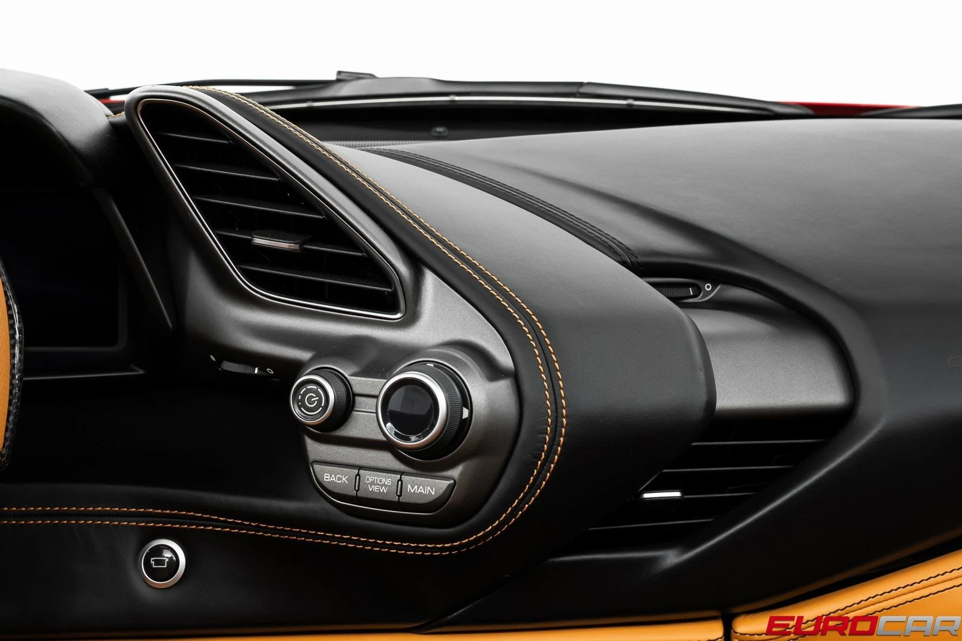 mph030_1043299896_image_31_53f9cbf57f